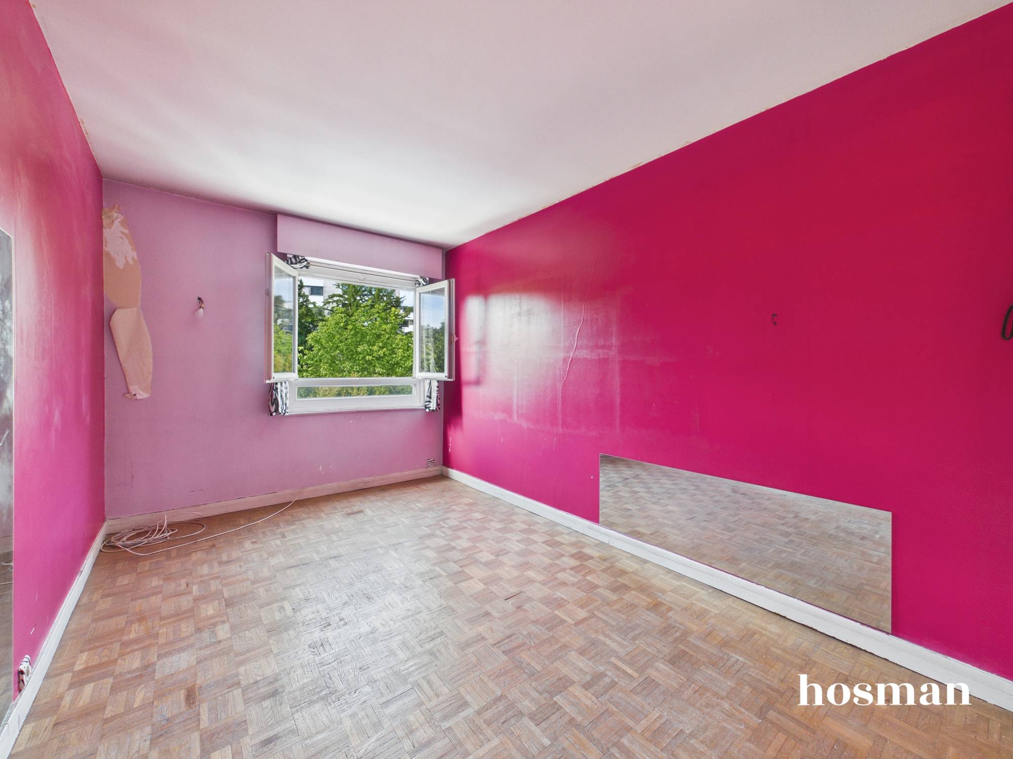 Photo 10 - Appartement 69.25 Franconville