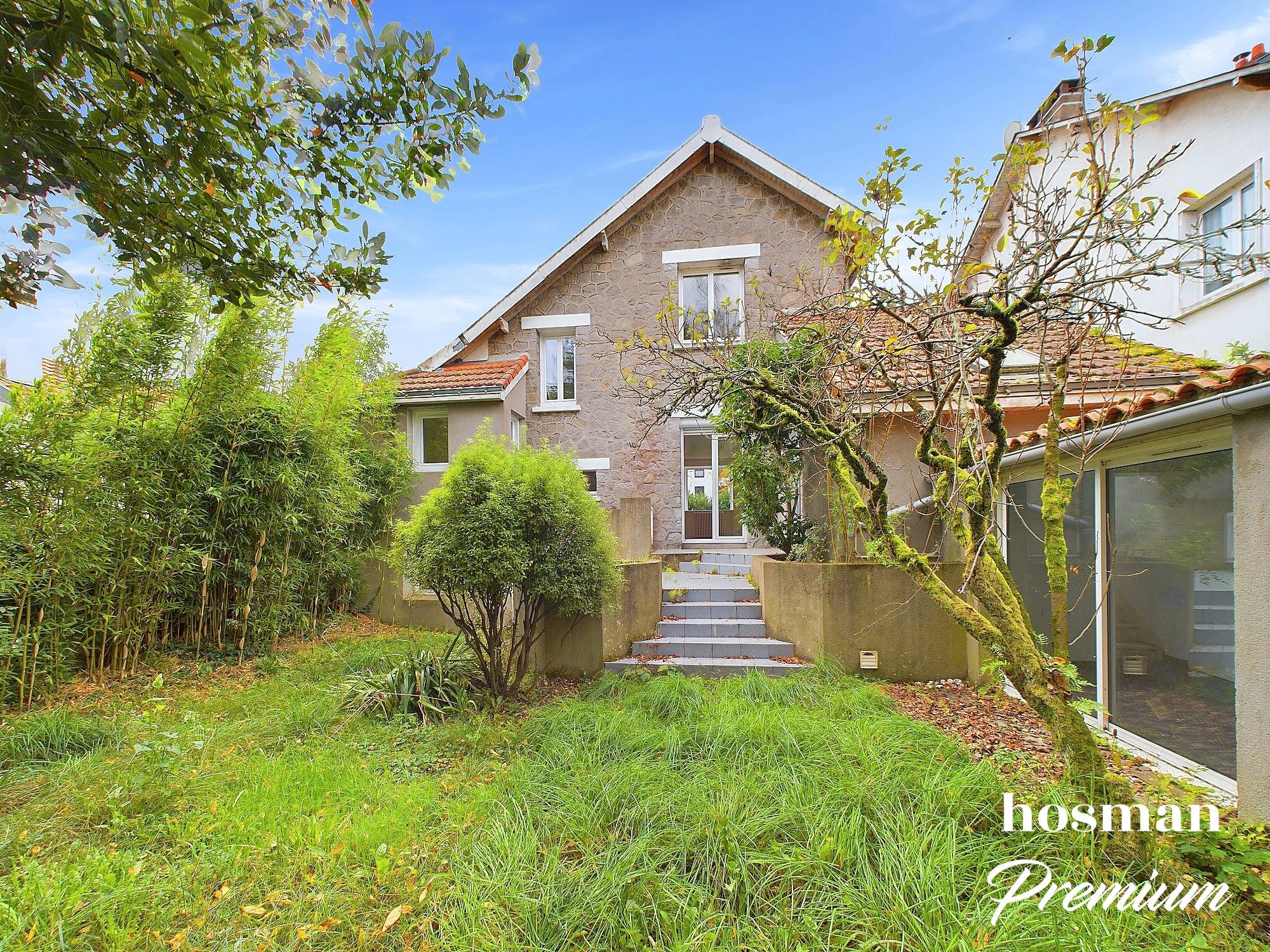 Photo 15 - Maison 139.95 Nantes