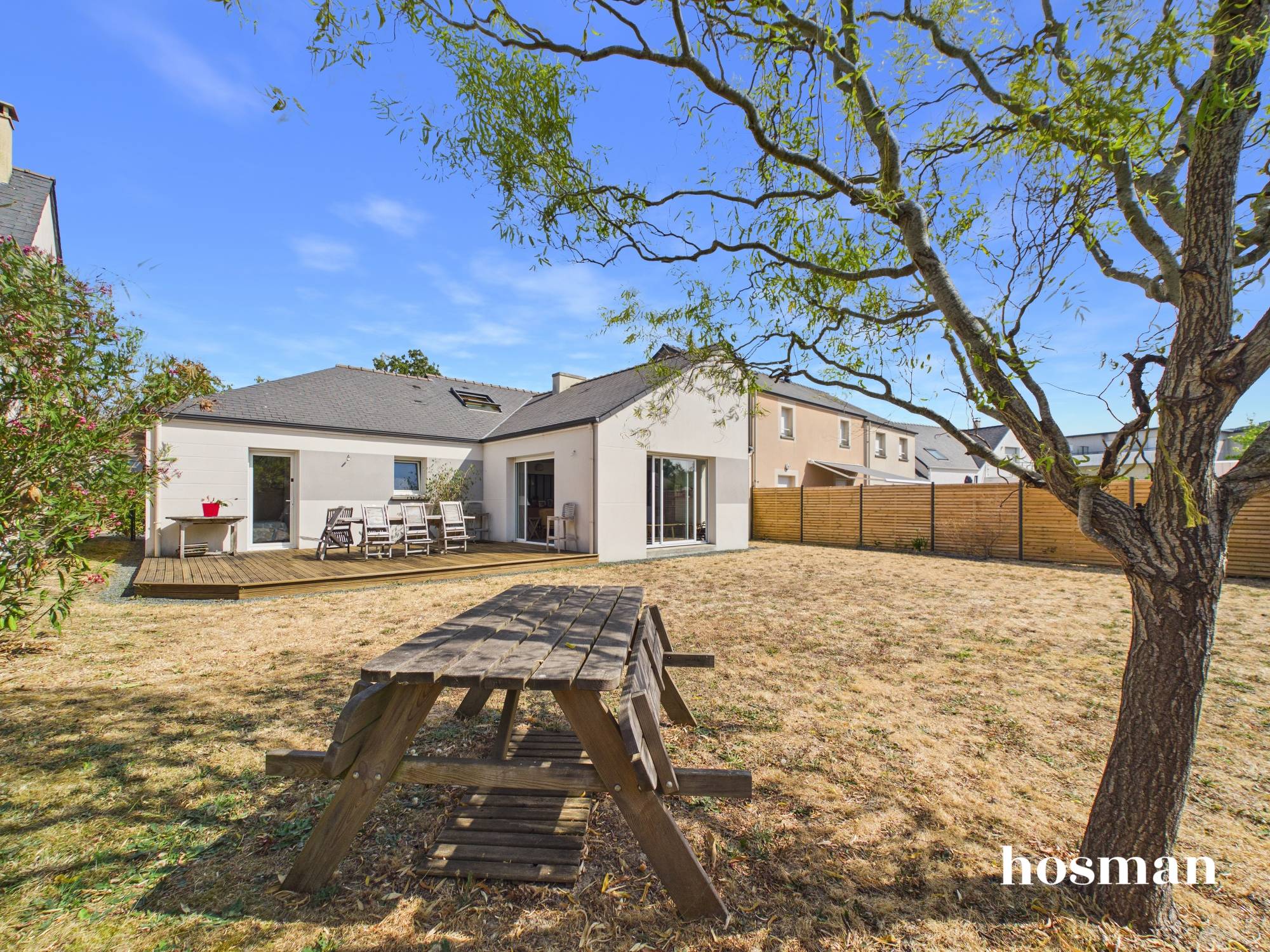 Photo 13 - Maison 107.03 Sainte-Luce-sur-Loire