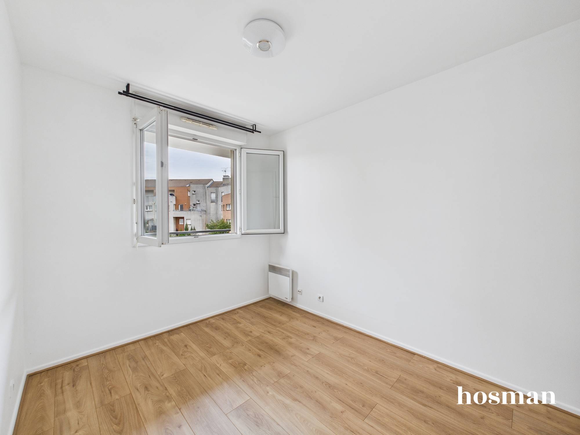 Photo 8 - Appartement 59.0 Vitry-sur-Seine