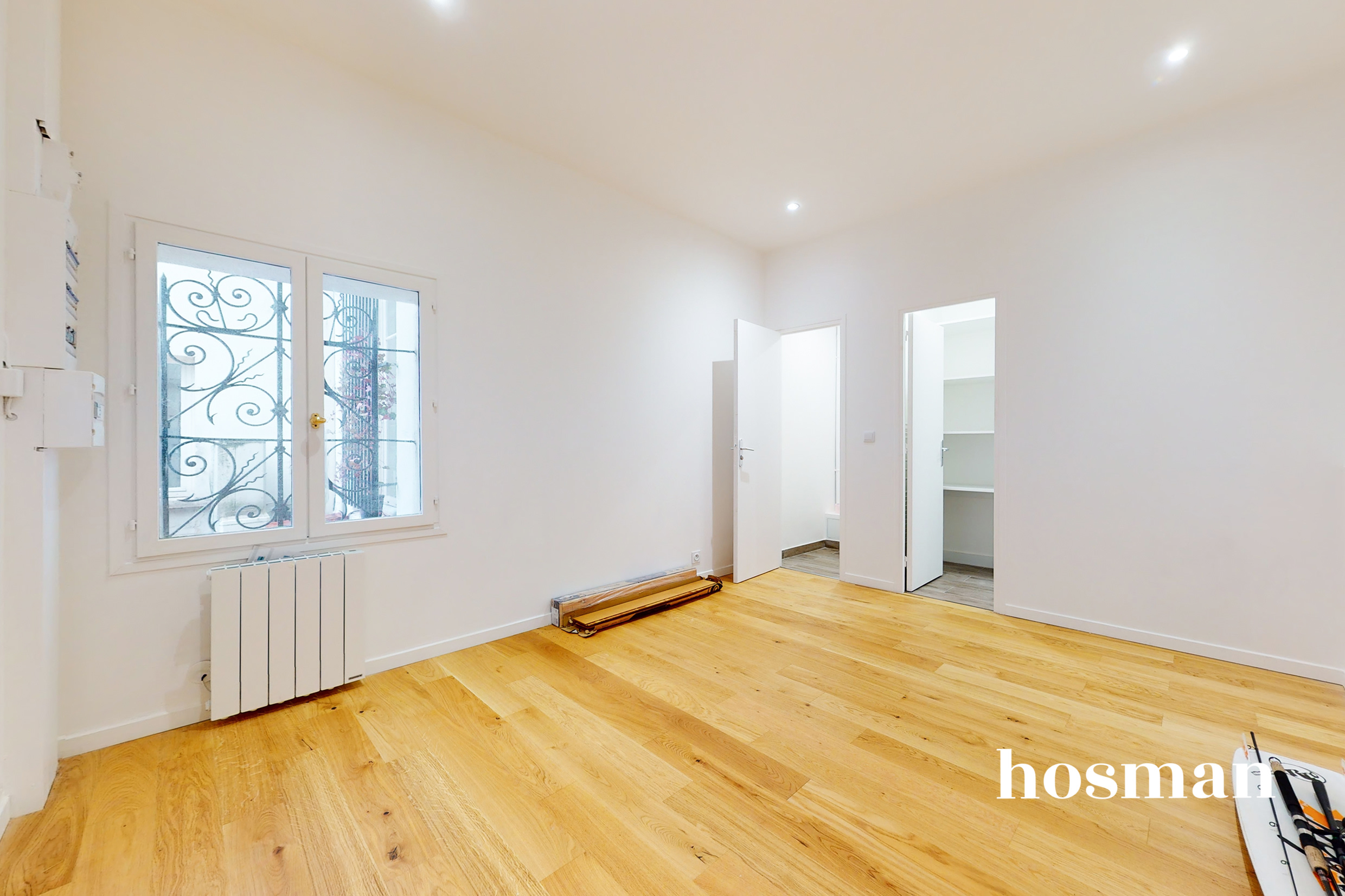 Photo 6 - Appartement 55.0 Meudon