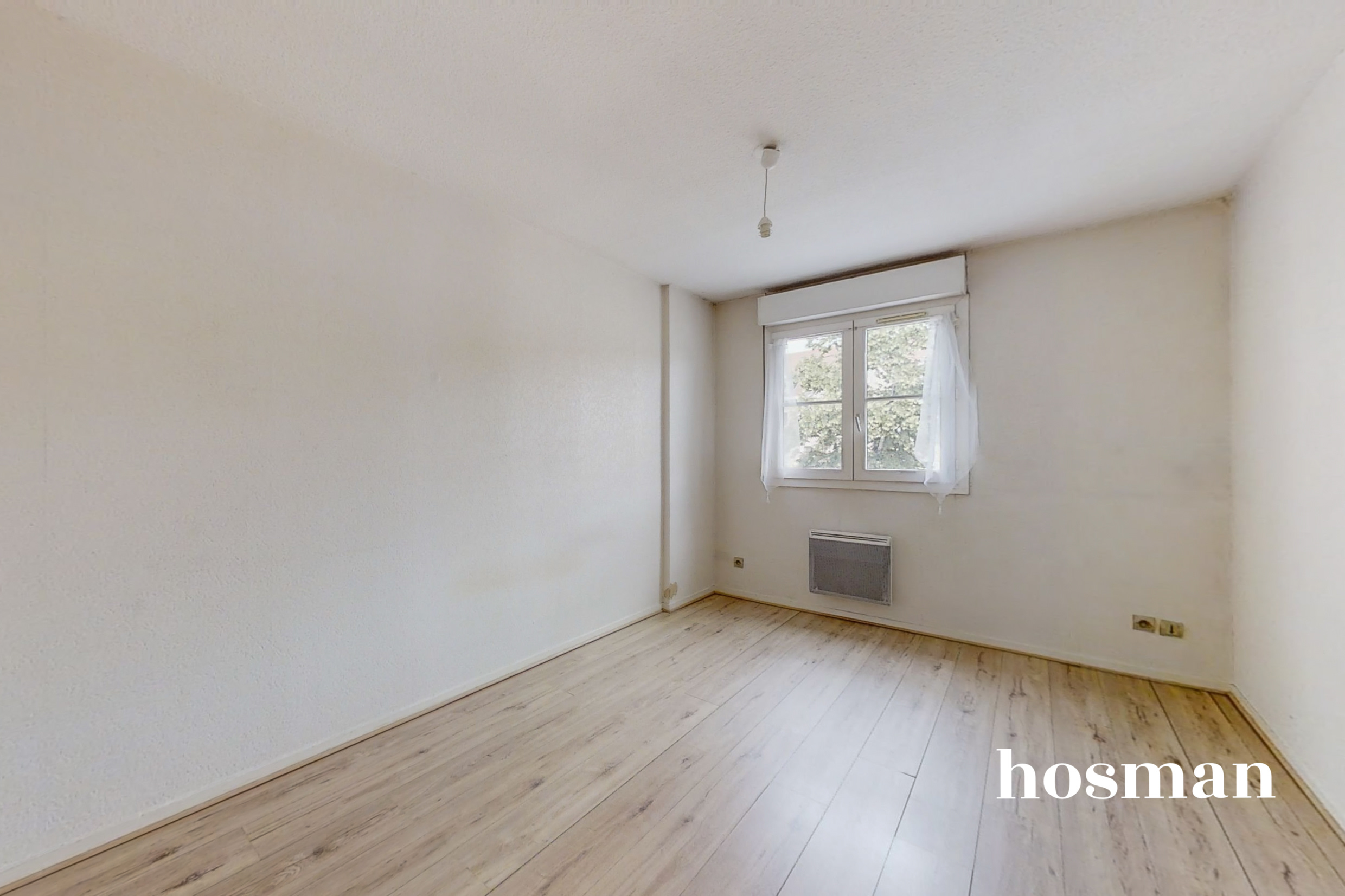 Photo 7 - Appartement 47.0 Bordeaux