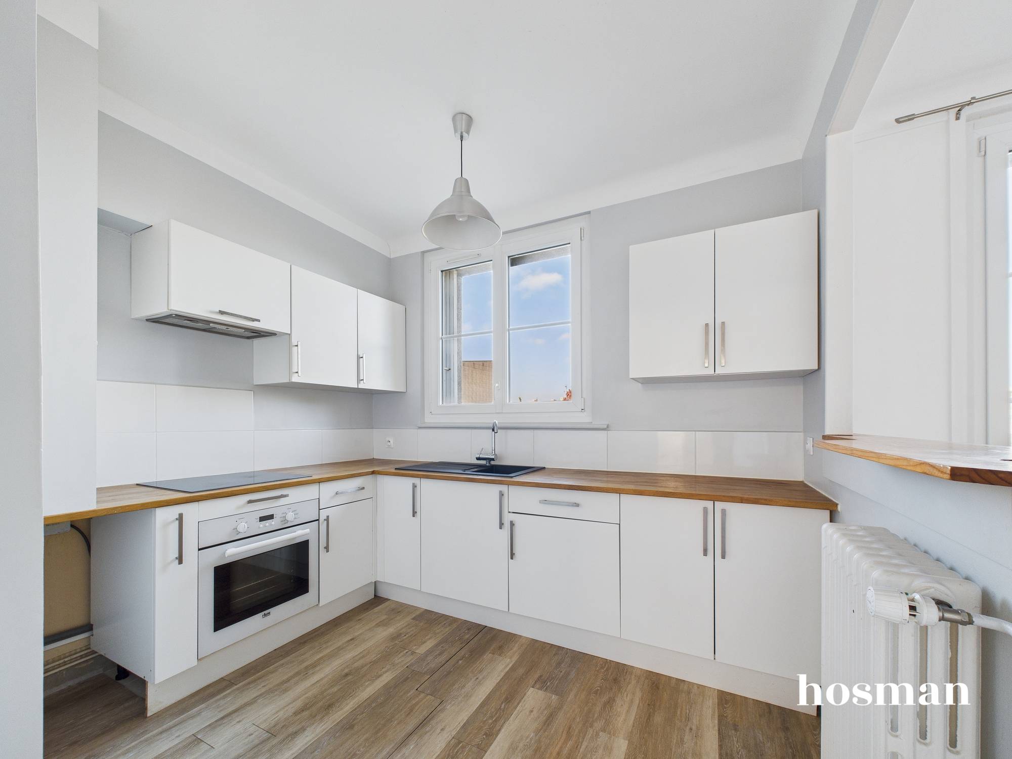 Photo 2 - Appartement 68.72 Nantes