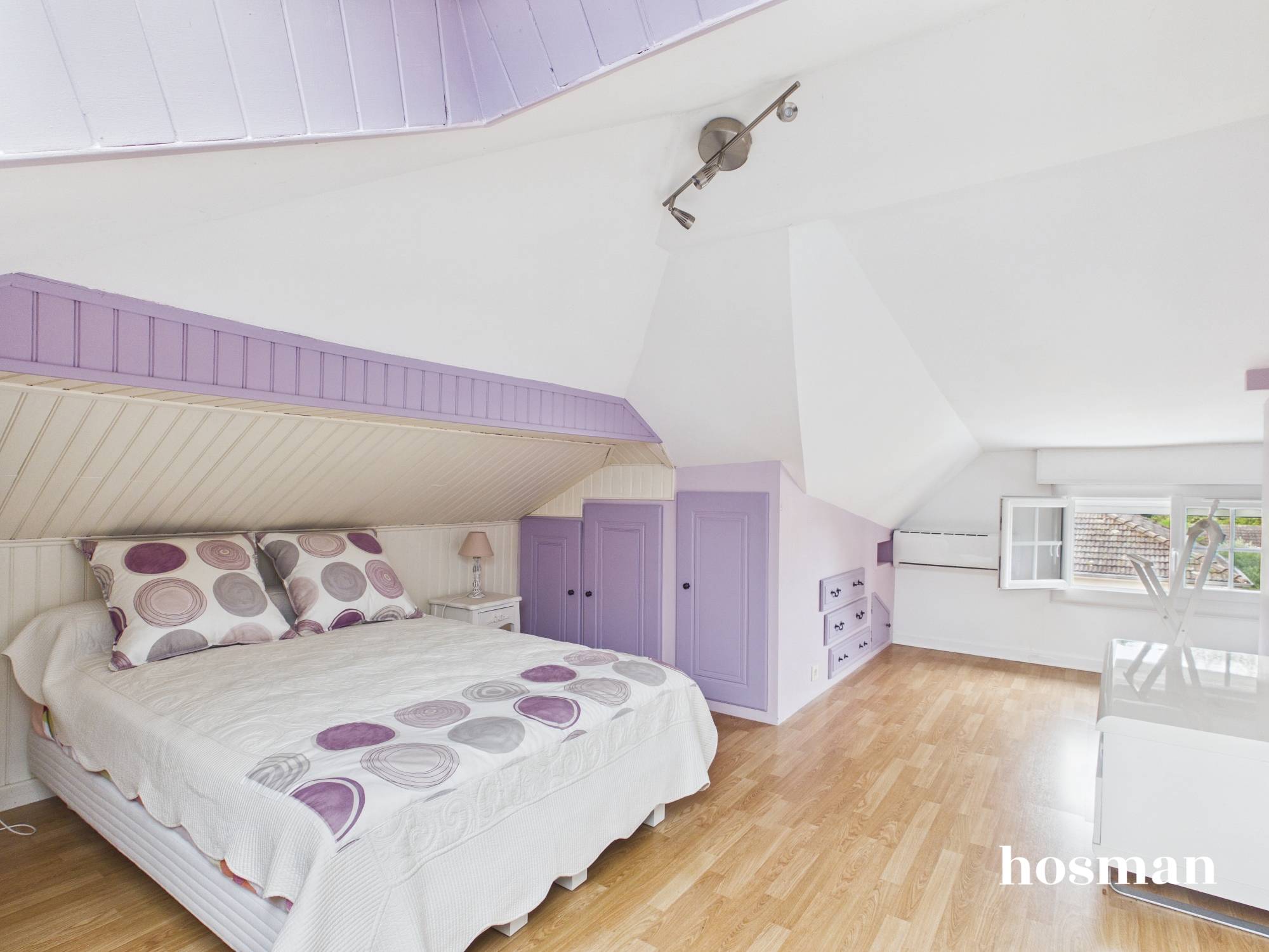 Photo 11 - Maison 132.0 Saint-Bonnet-de-Mure