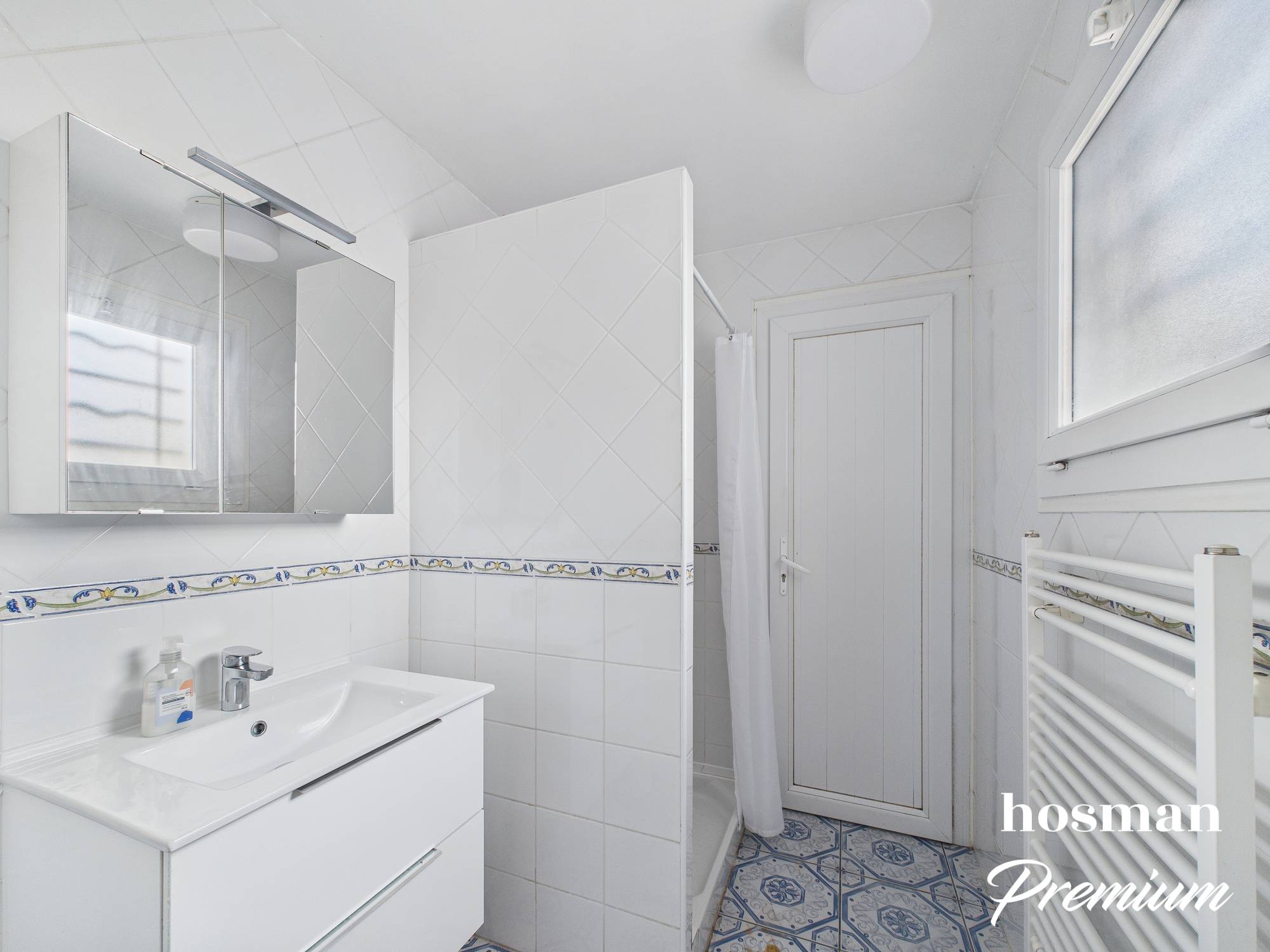 Photo 14 - Maison 150.0 Arcachon