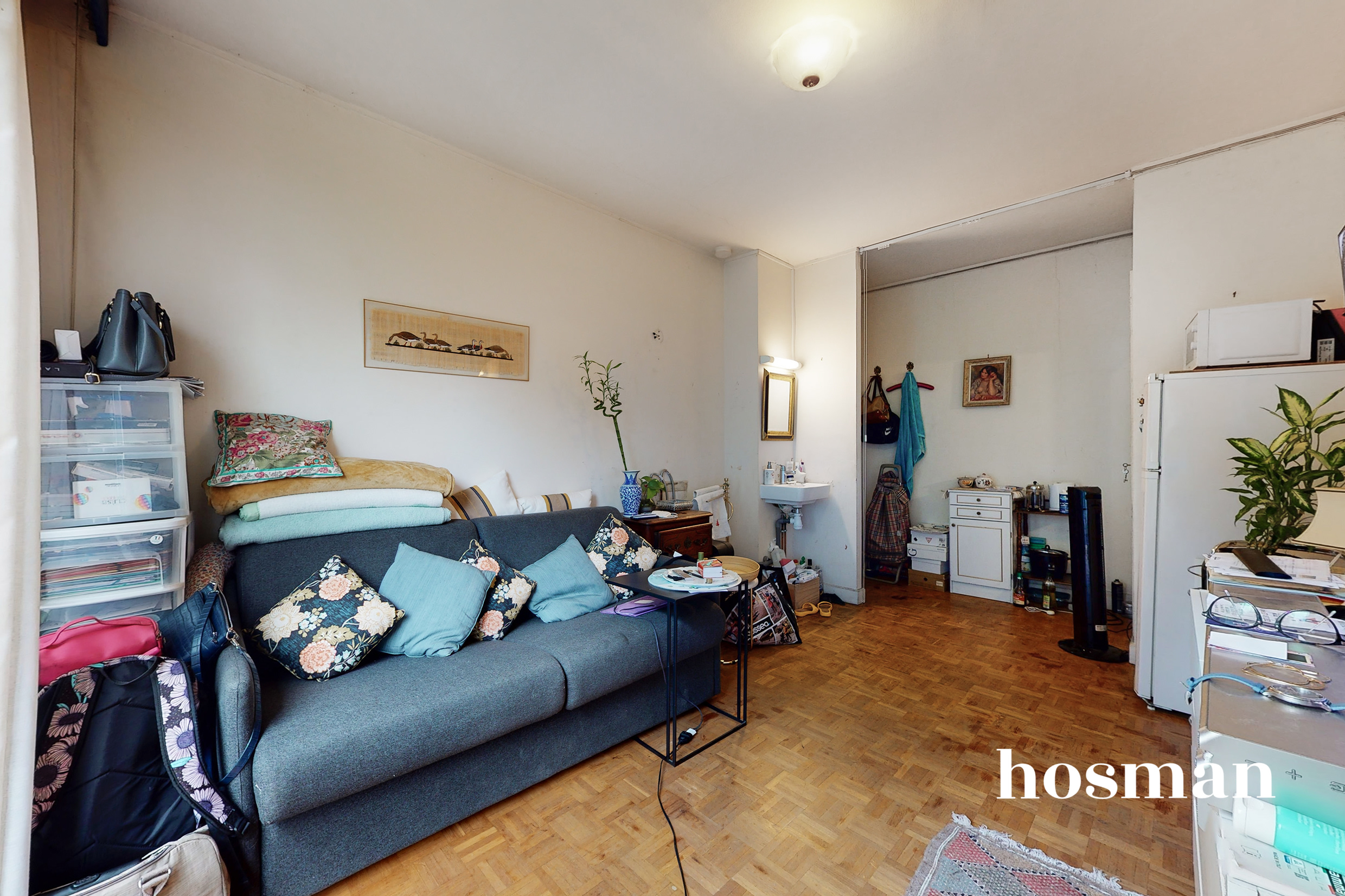 Photo 5 - Appartement 15.04 Neuilly-sur-Seine