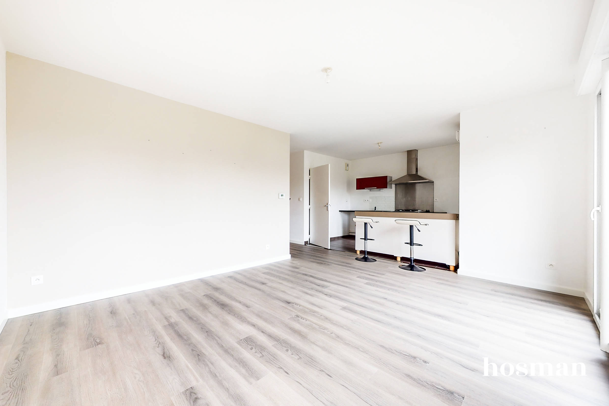 Photo 5 - Appartement 63.0 La Chapelle-sur-Erdre