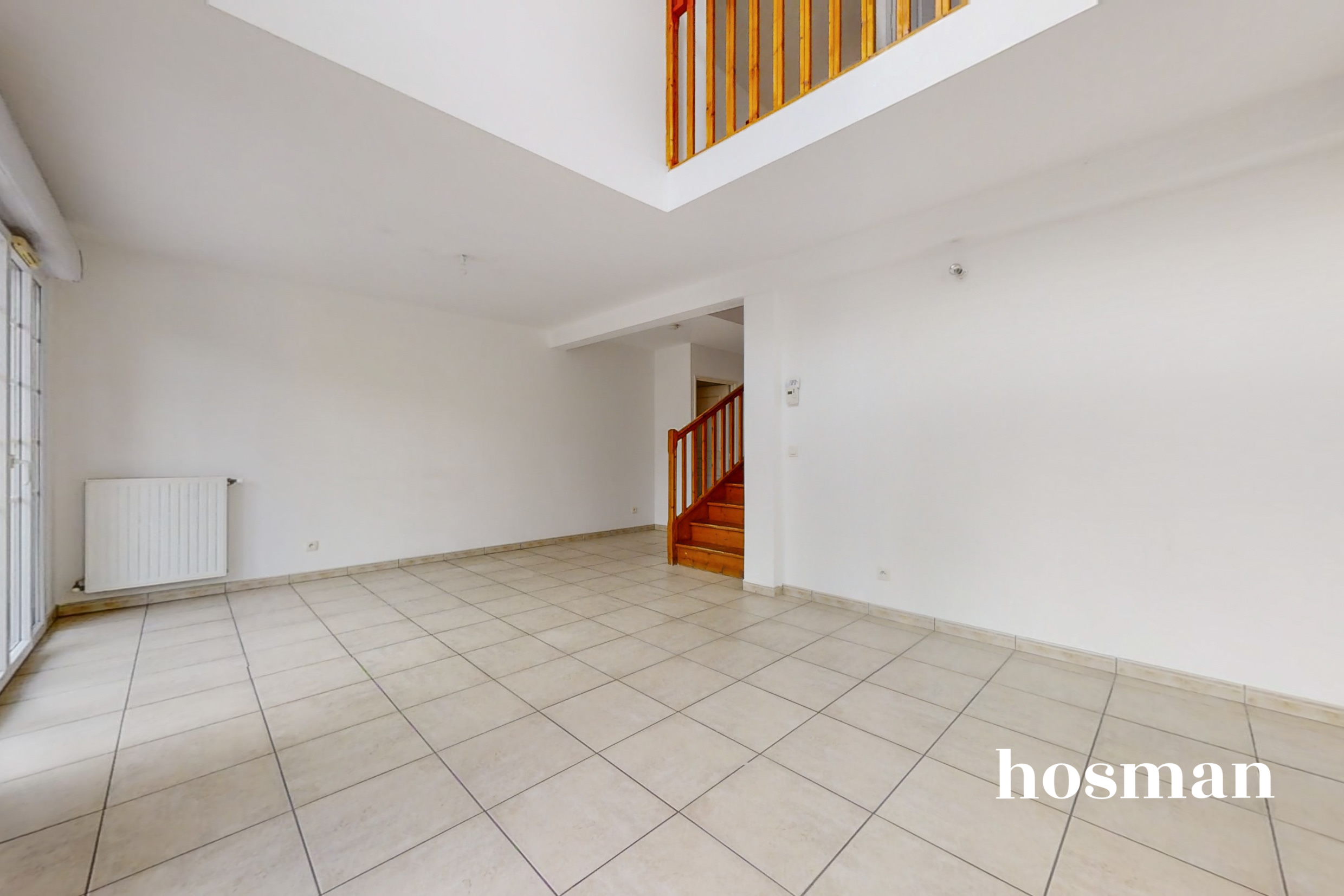 Photo 4 - Maison 111.63 Bruges