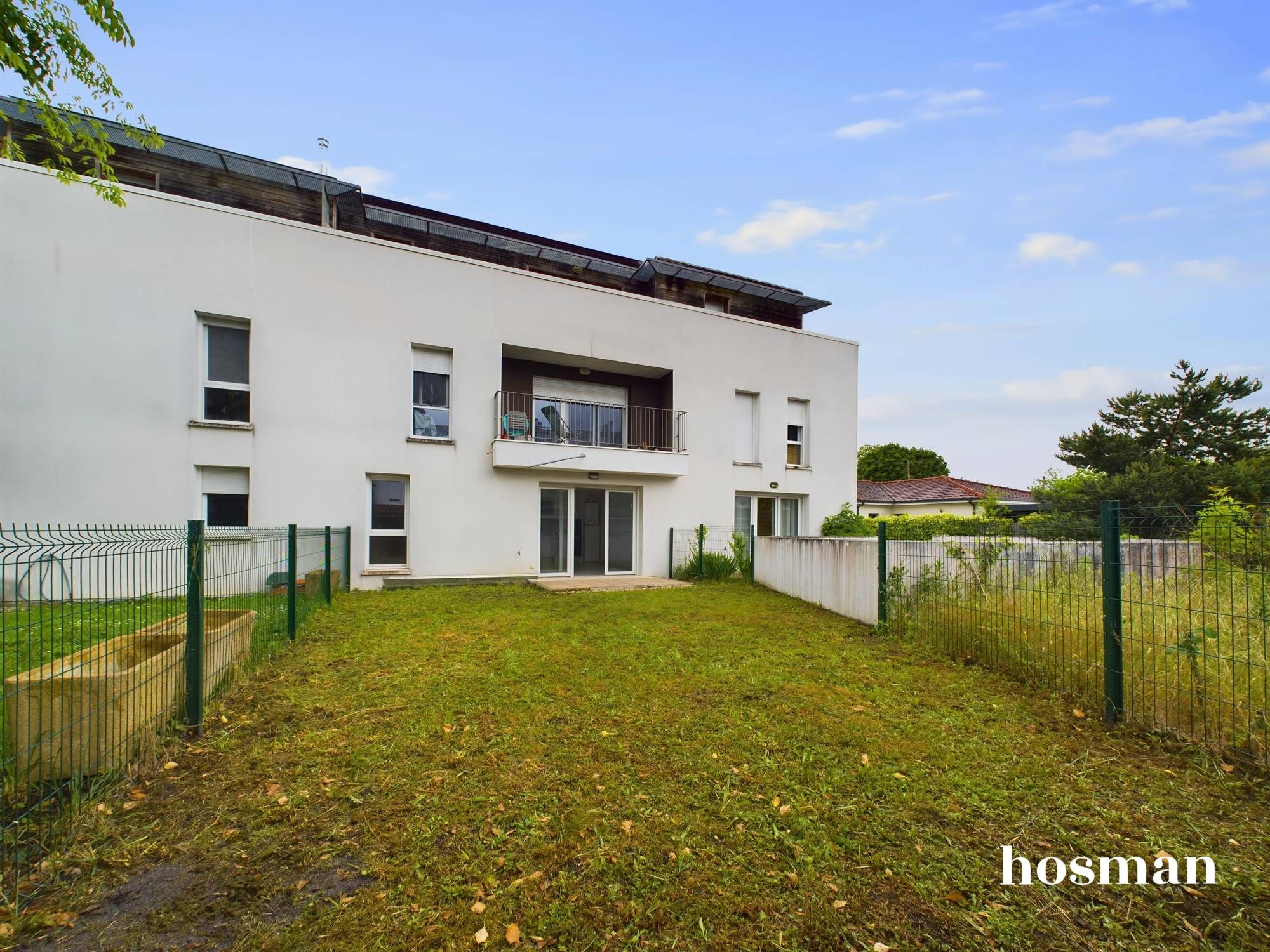 Photo 11 - Appartement 47.0 Pessac
