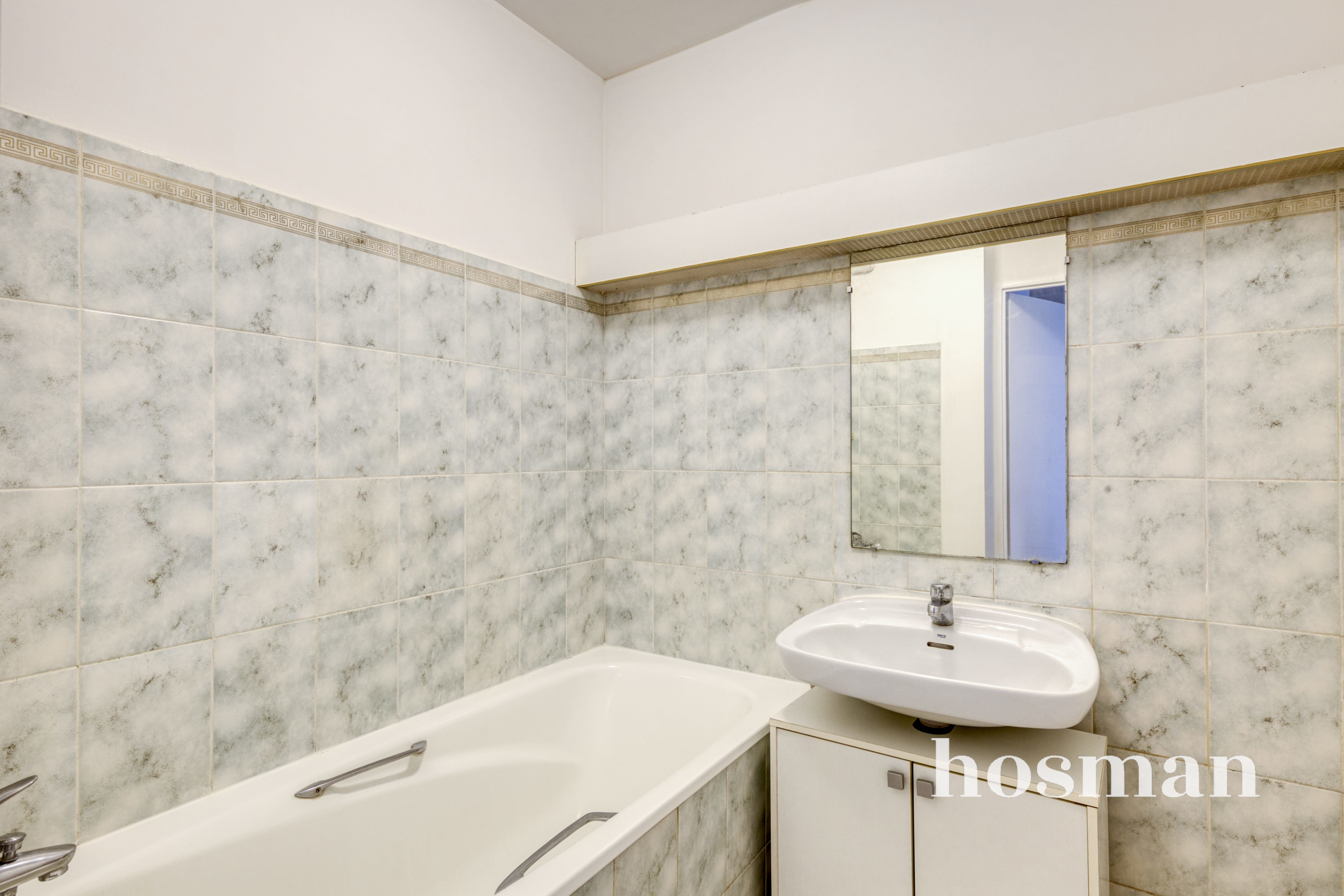 Photo 7 - Appartement 68.0 Charenton-le-Pont