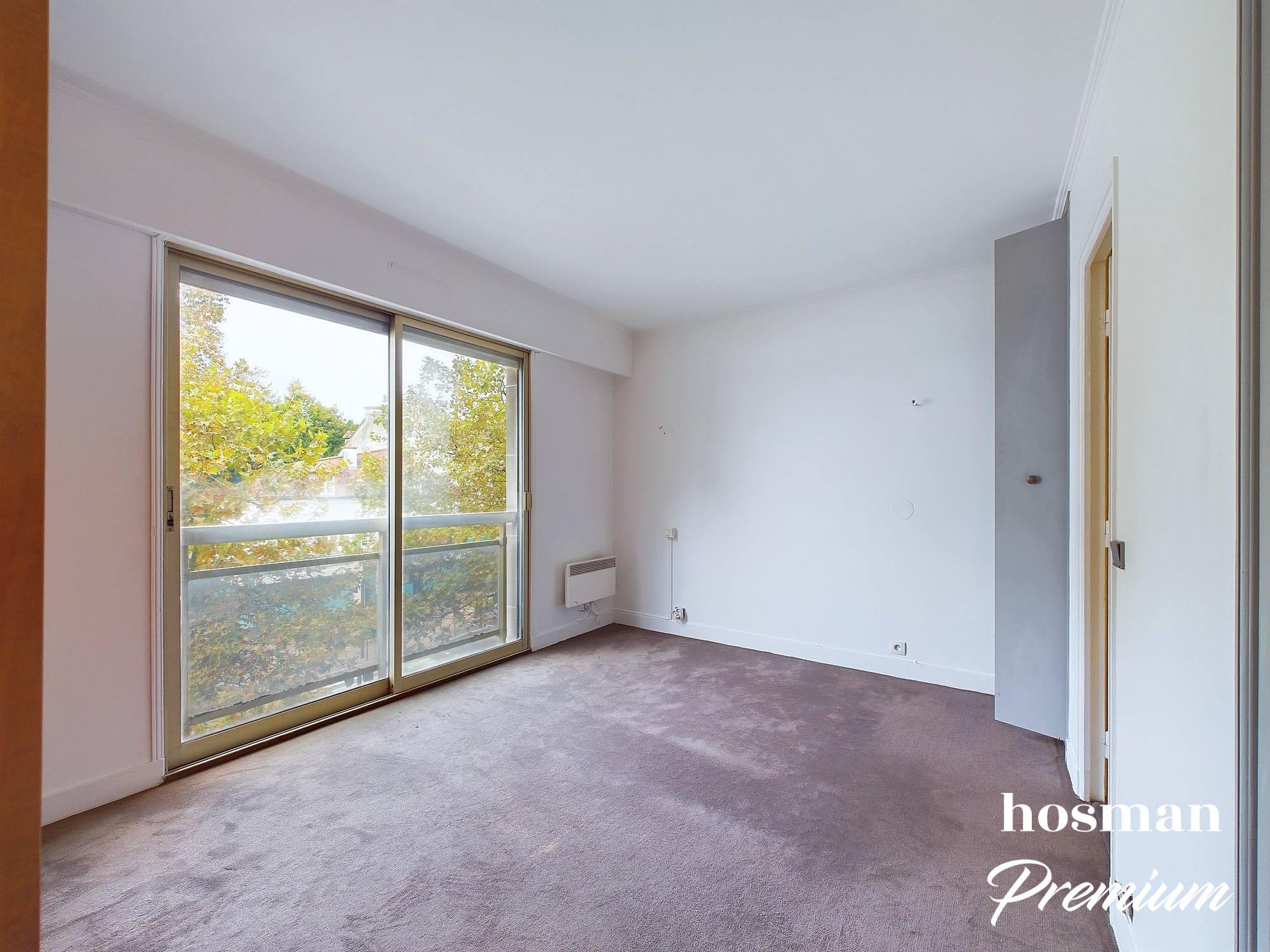 Photo 9 - Appartement 126.0 Boulogne-Billancourt