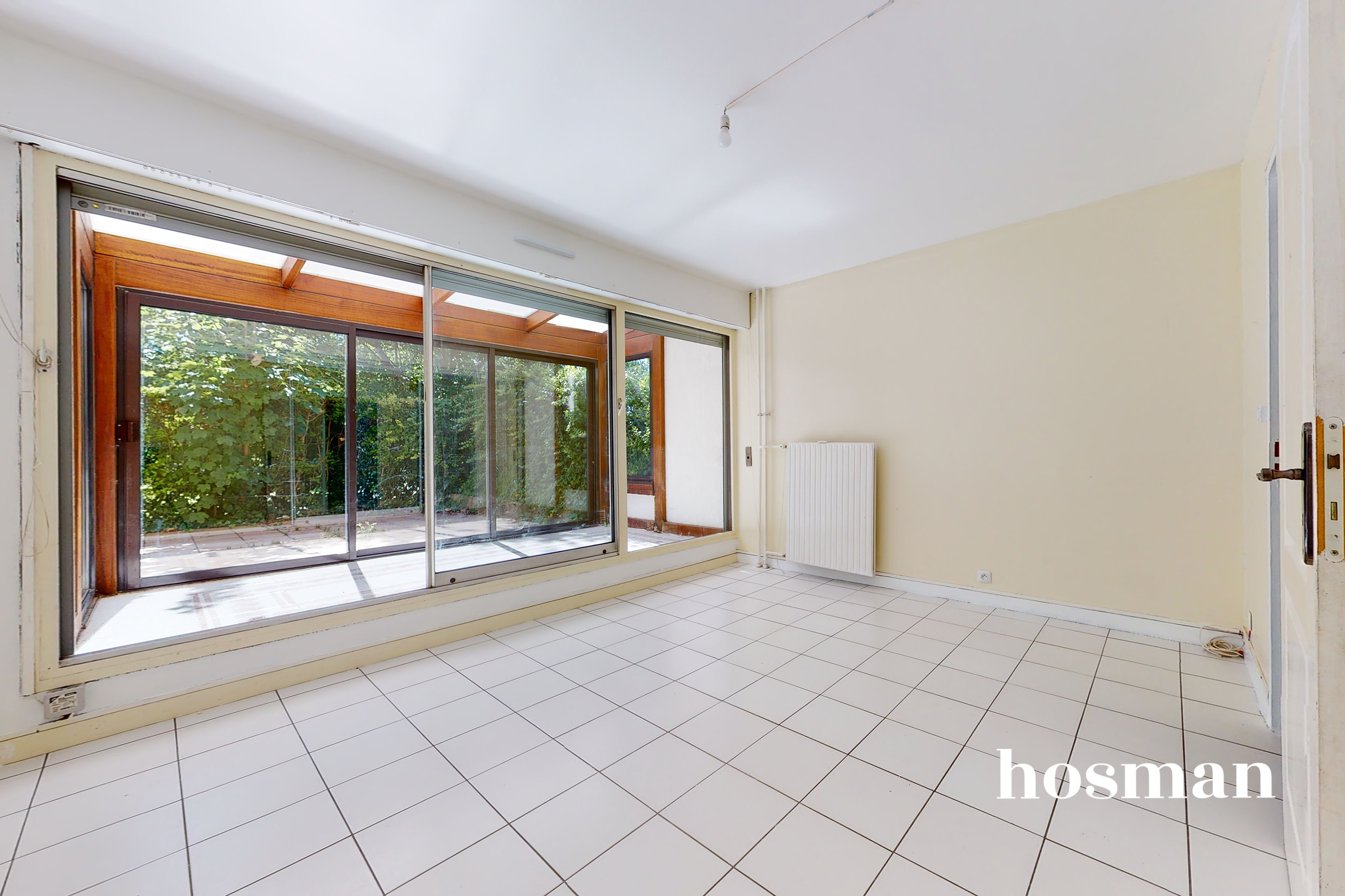 Photo 1 - Appartement 71.0 Créteil