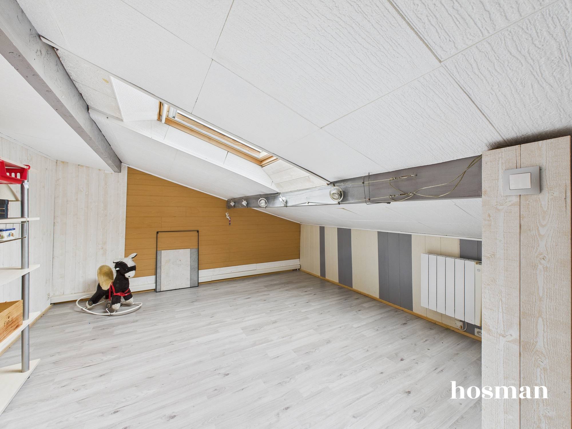 Photo 9 - Maison 115.0 Saint-Jean-d'Illac