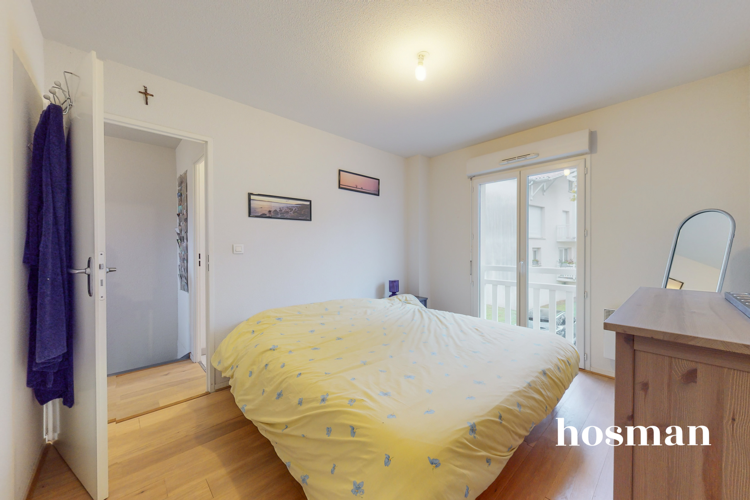 Photo 5 - Maison 62.0 Le Haillan