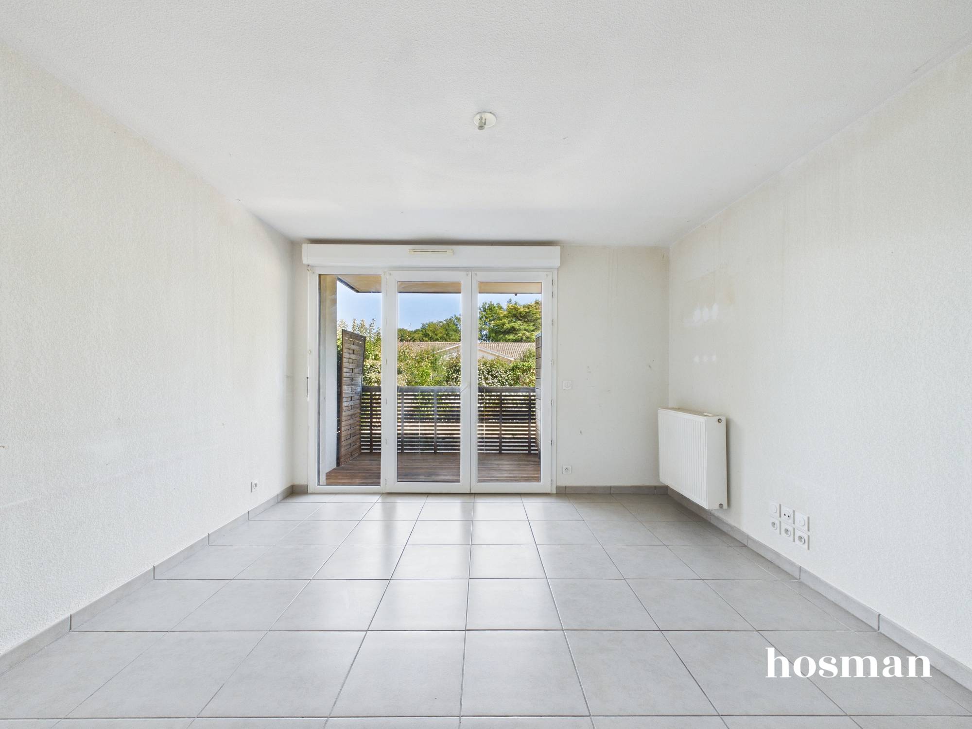 Photo 10 - Appartement 59.6 Saint-André-de-Cubzac
