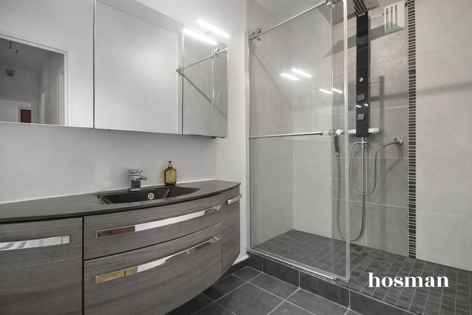 Photo 11 - Appartement 89.0 Courbevoie