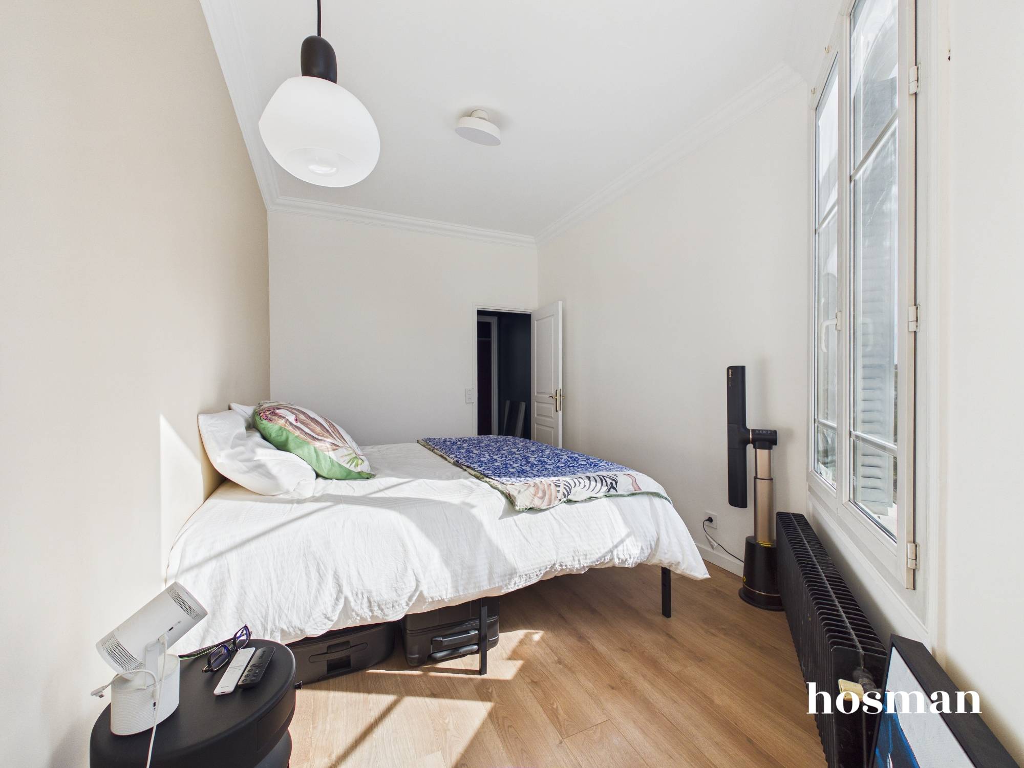 Photo 9 - Appartement 67.0 Vincennes