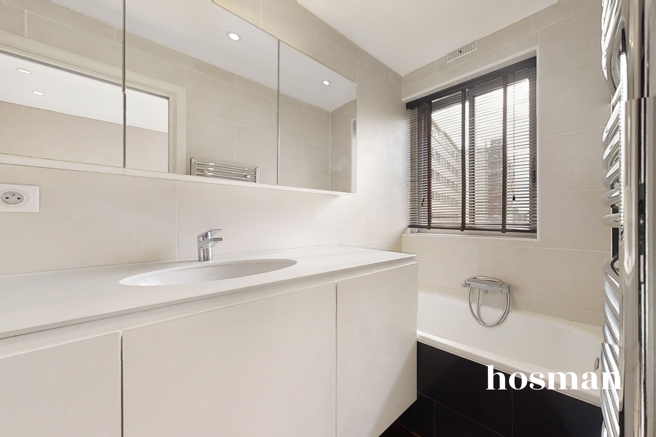 Photo 11 - Appartement 55.12 Vanves