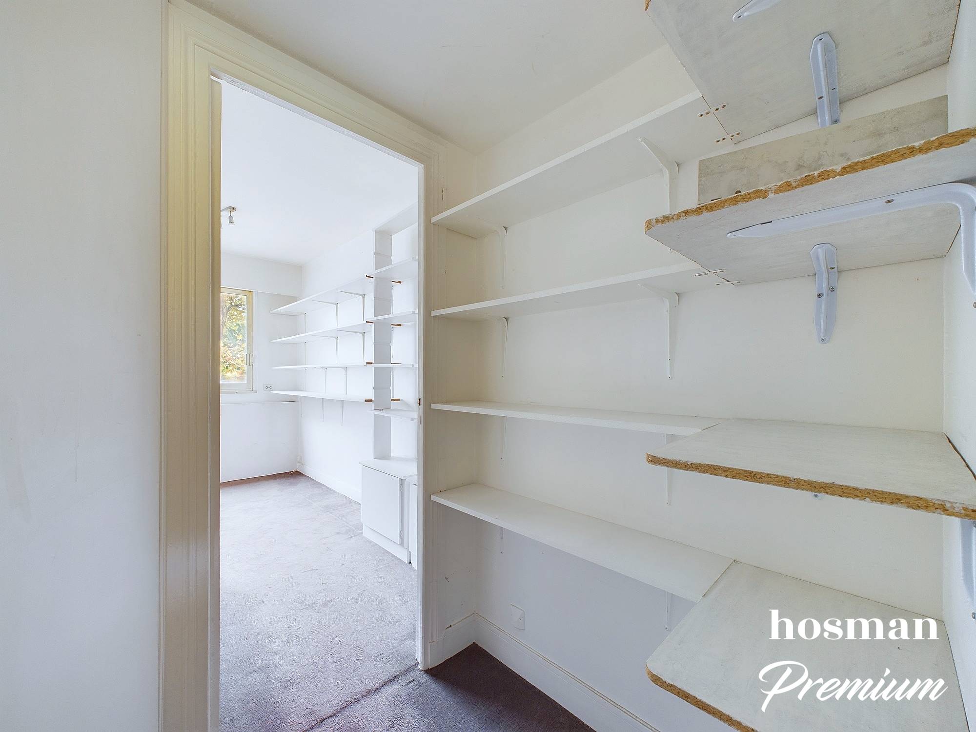 Photo 8 - Appartement 126.0 Boulogne-Billancourt