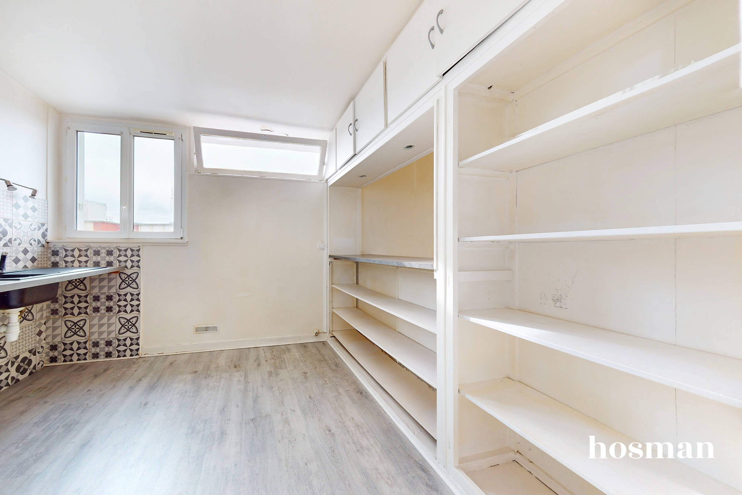 Photo 6 - Appartement 64.22 Villejuif