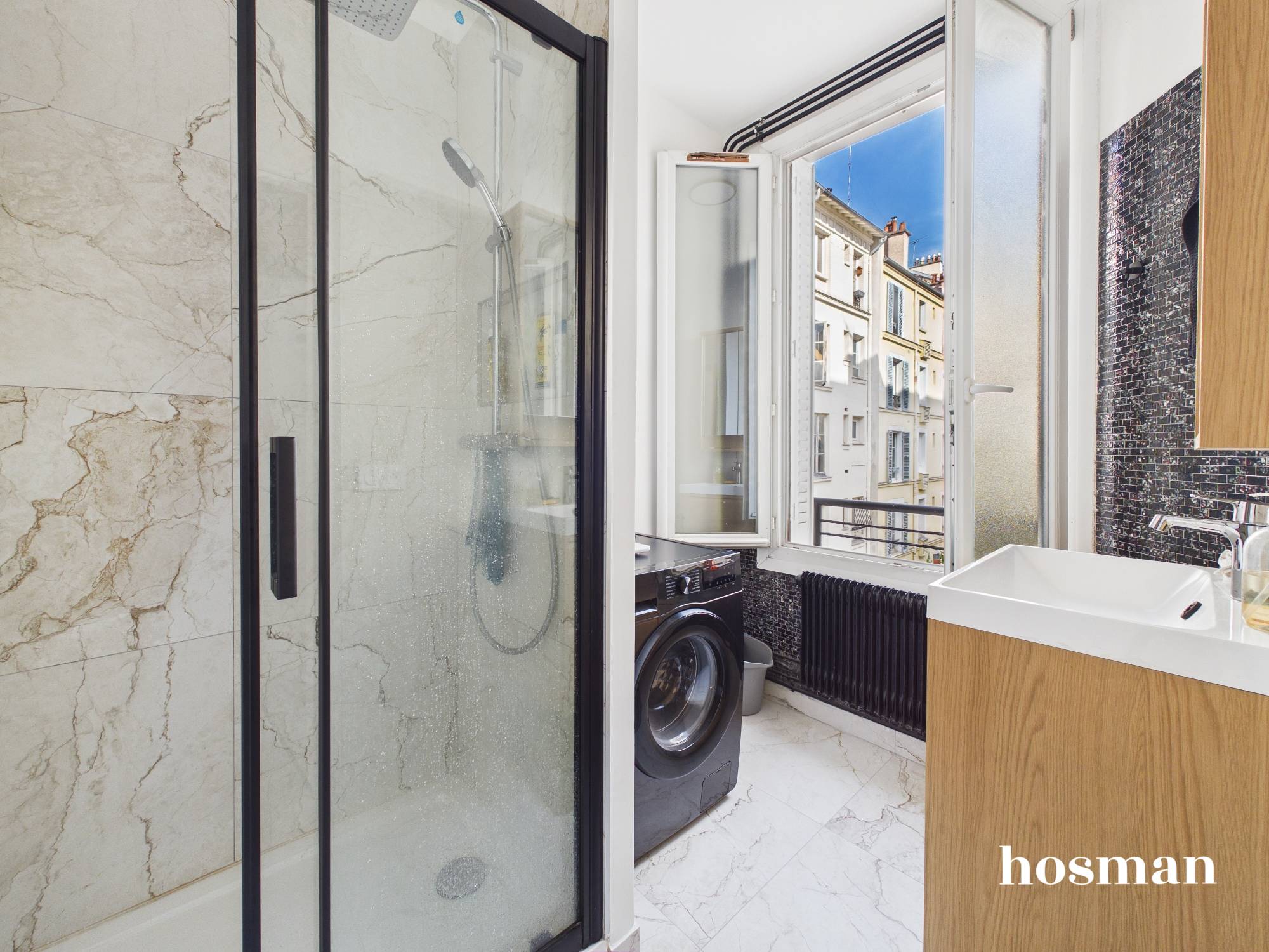 Photo 12 - Appartement 67.0 Vincennes