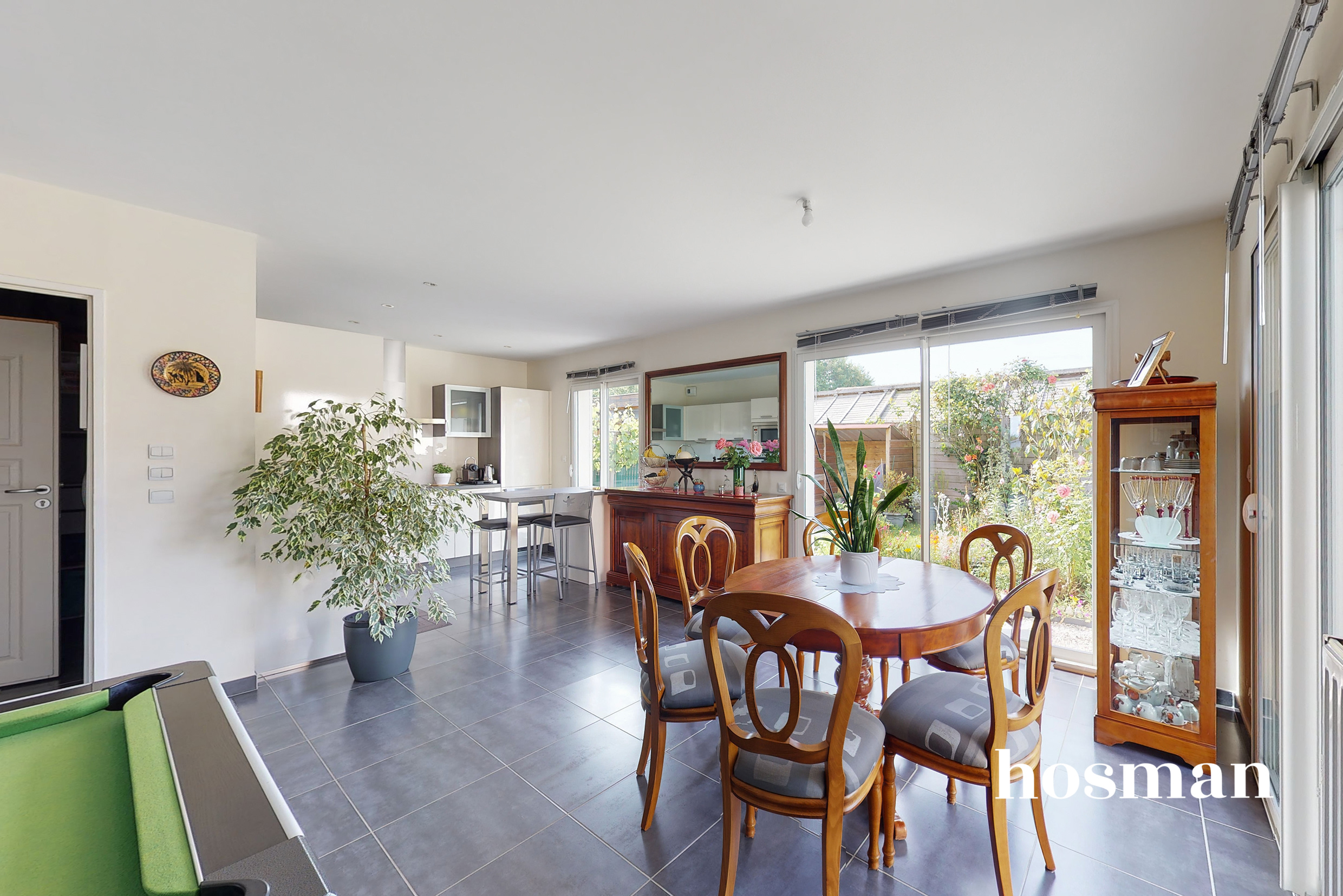 Photo 3 - Maison 125.0 Mérignac