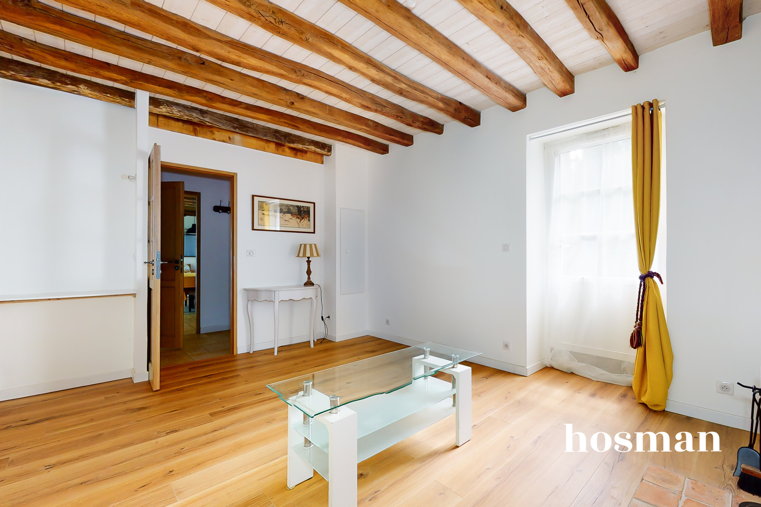 Photo 3 - Maison 93.48 La Chapelle-sur-Erdre
