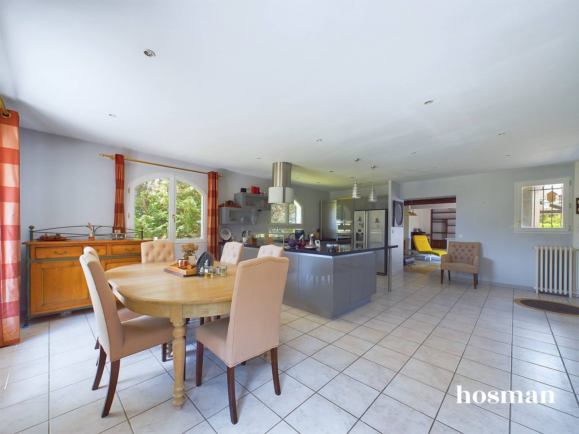 Photo 6 - Maison 145.0 Saint-Jean-d'Illac