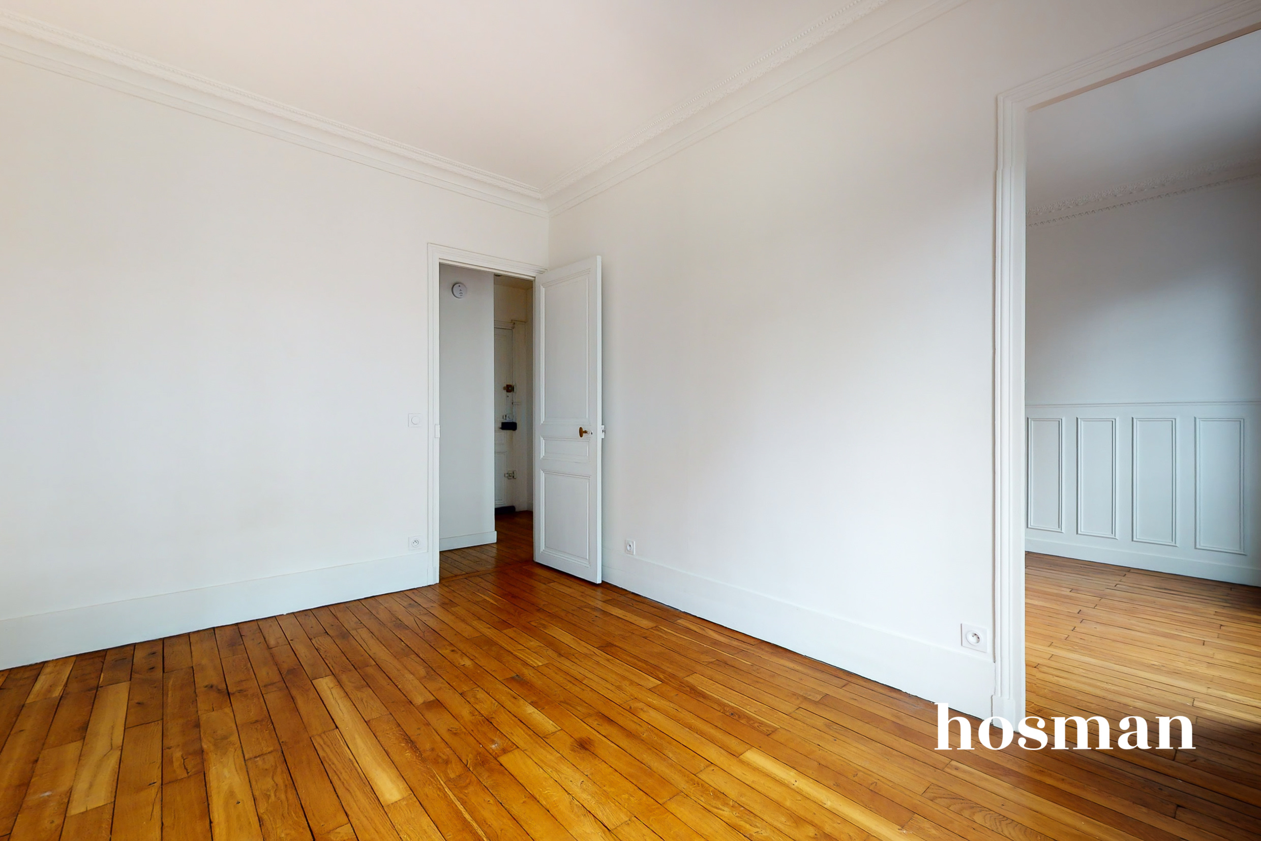 Photo 10 - Appartement 37.77 Paris