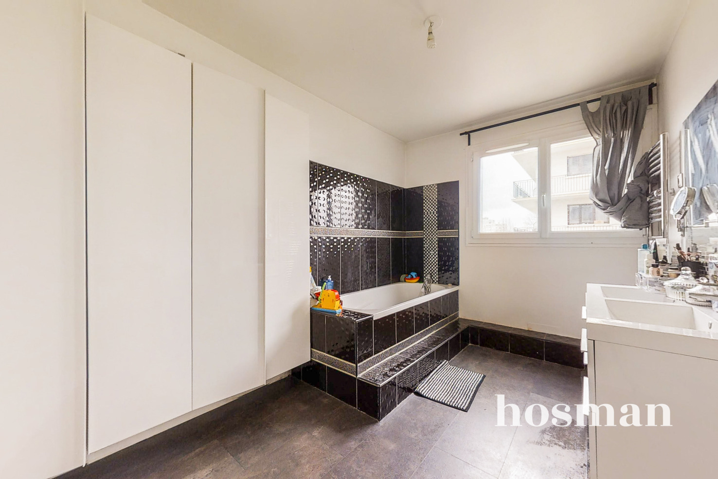 Photo 7 - Appartement 79.0 Montreuil