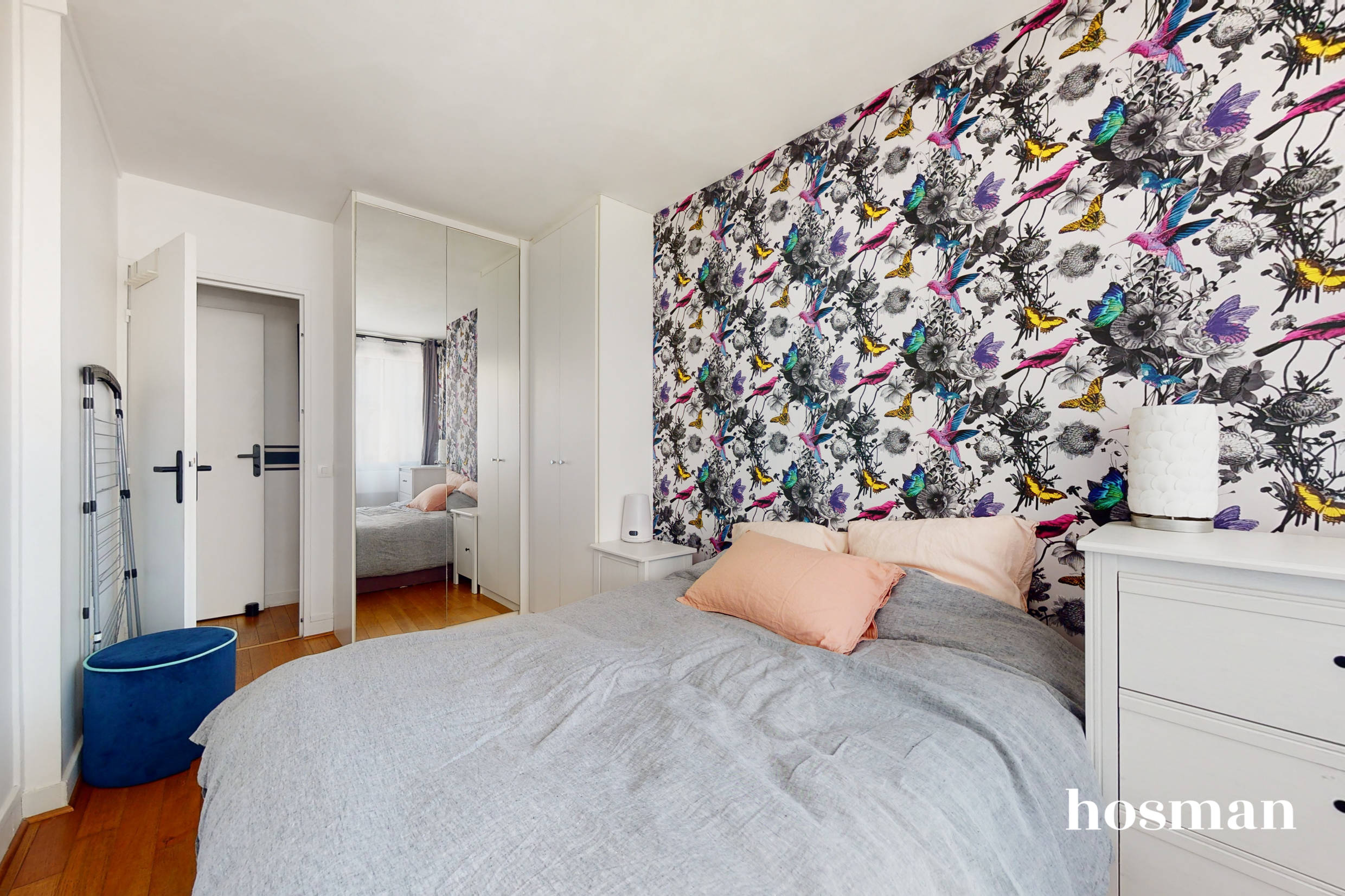 Photo 7 - Appartement 67.0 Paris