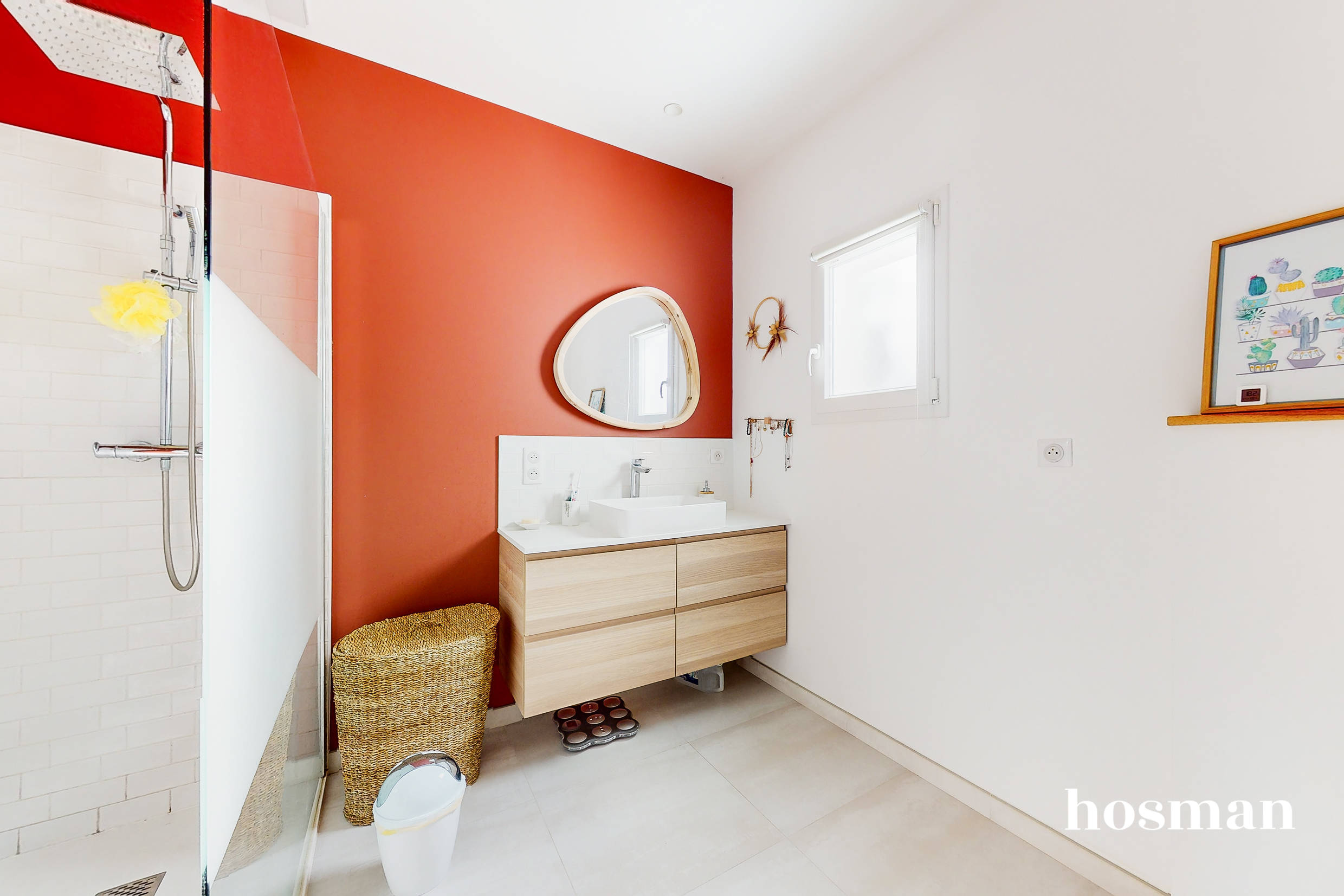 Photo 12 - Maison 120.0 La Chapelle-sur-Erdre