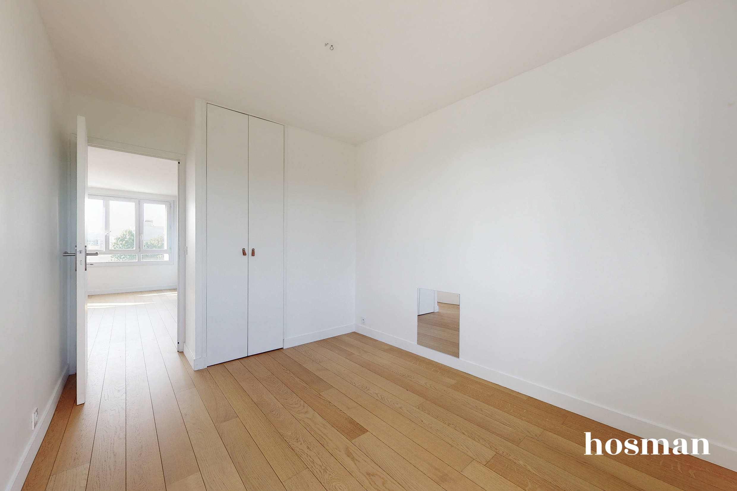 Photo 10 - Appartement 80.15 Asnières-sur-Seine