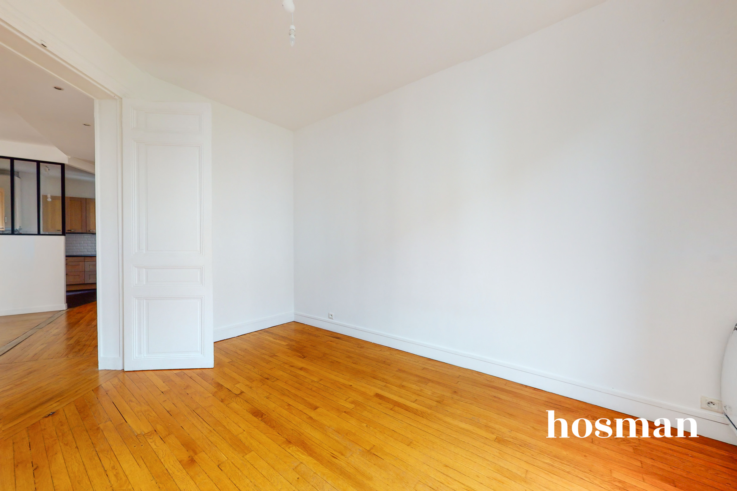 Photo 7 - Appartement 65.0 Nogent-sur-Marne