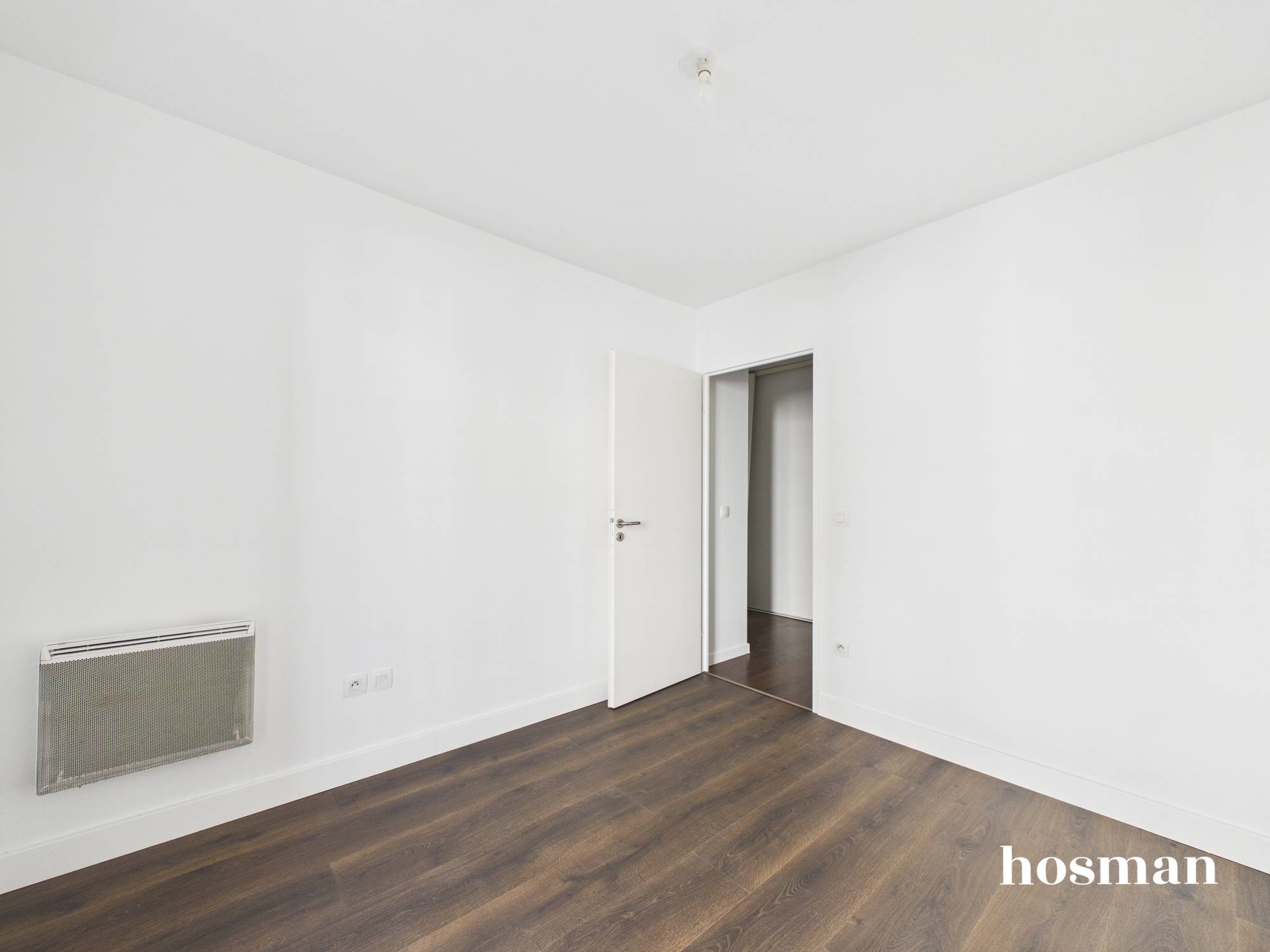 Photo 10 - Appartement 91.15 Bordeaux