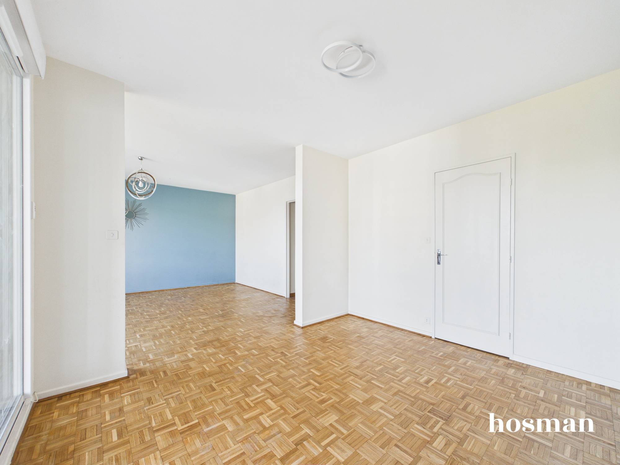Photo 3 - Appartement 106.0 Caluire-et-Cuire