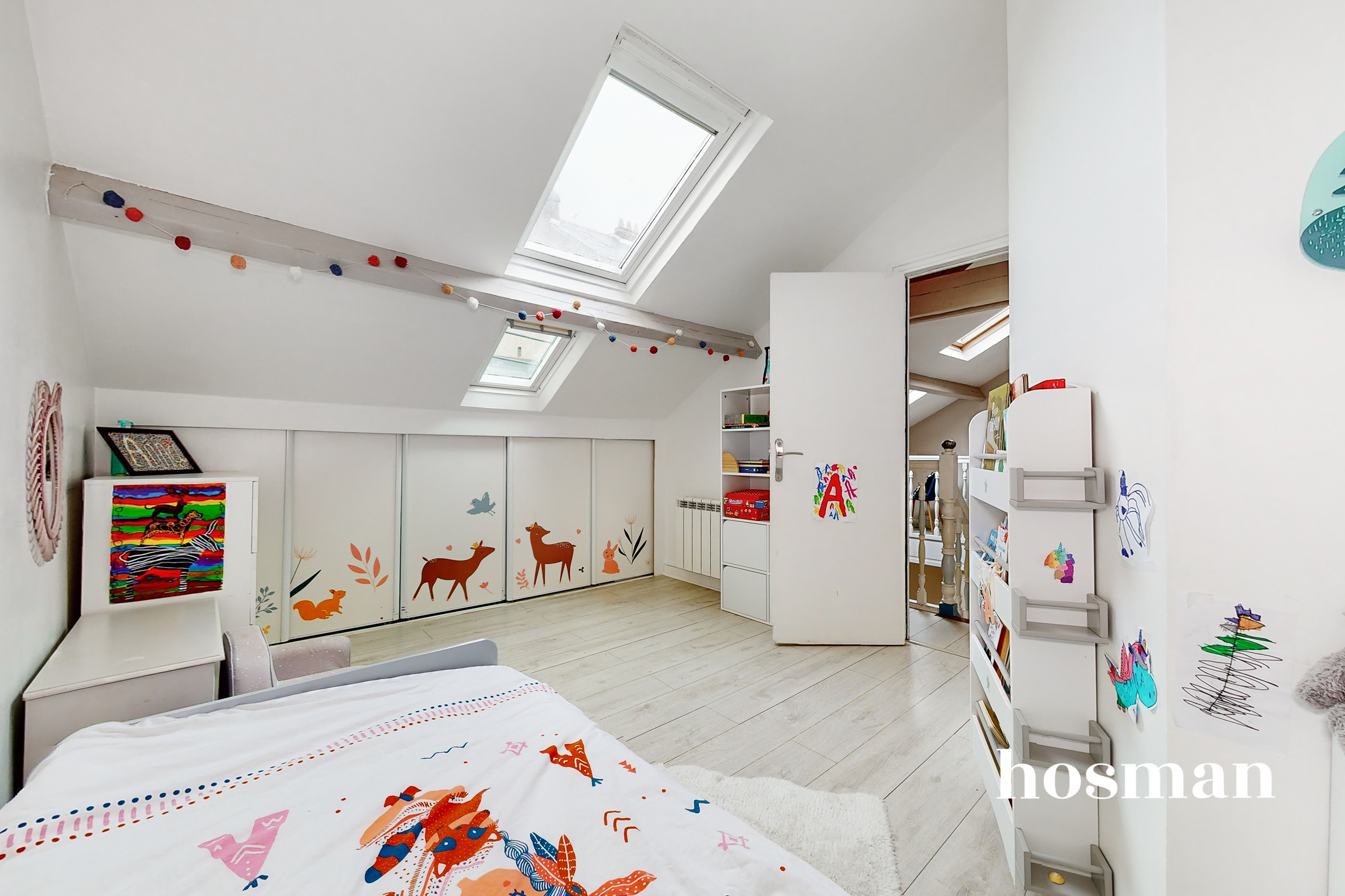 Photo 8 - Appartement 121.15 Nantes