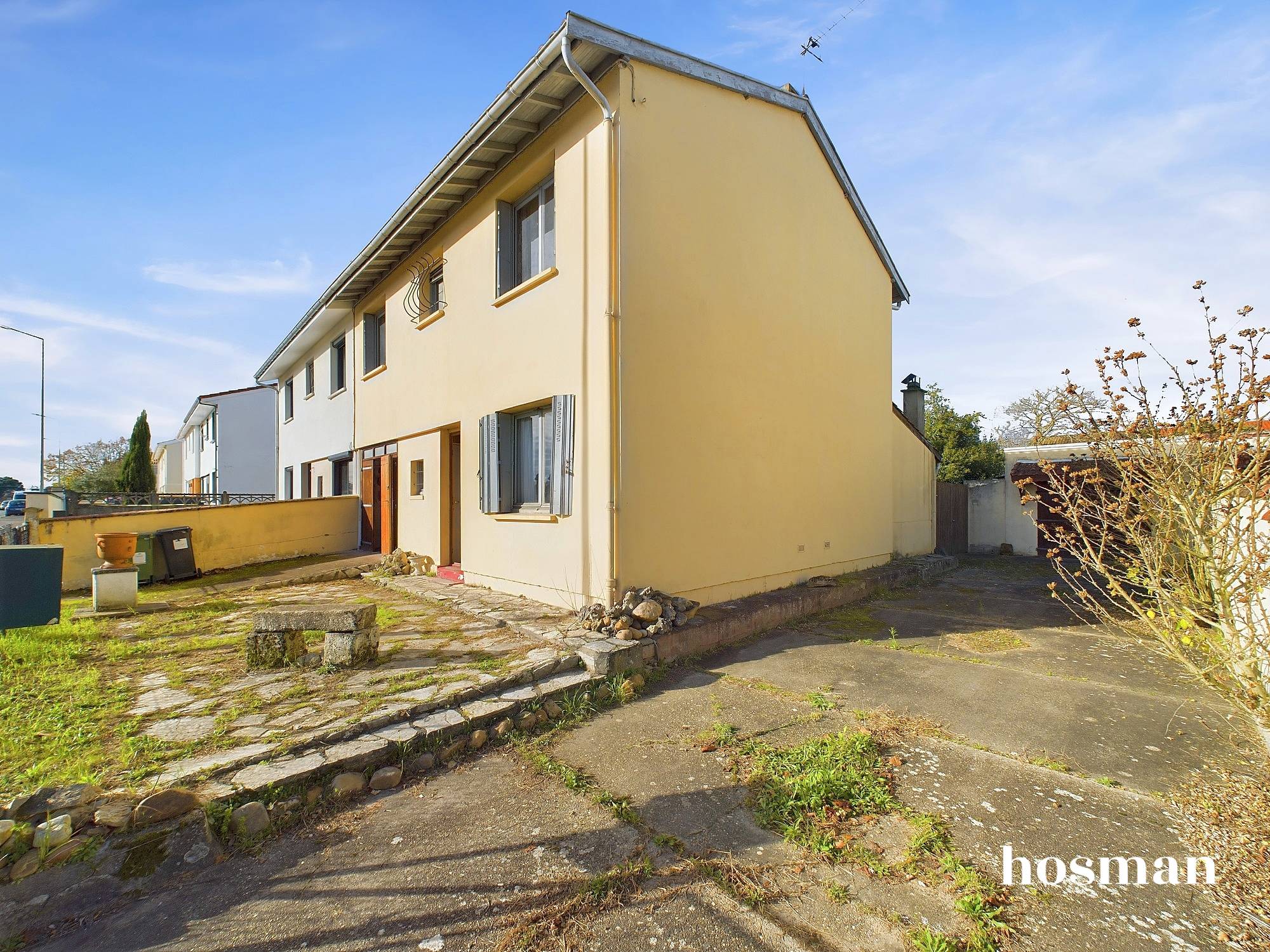 Photo 17 - Maison 120.0 Villenave-d'Ornon