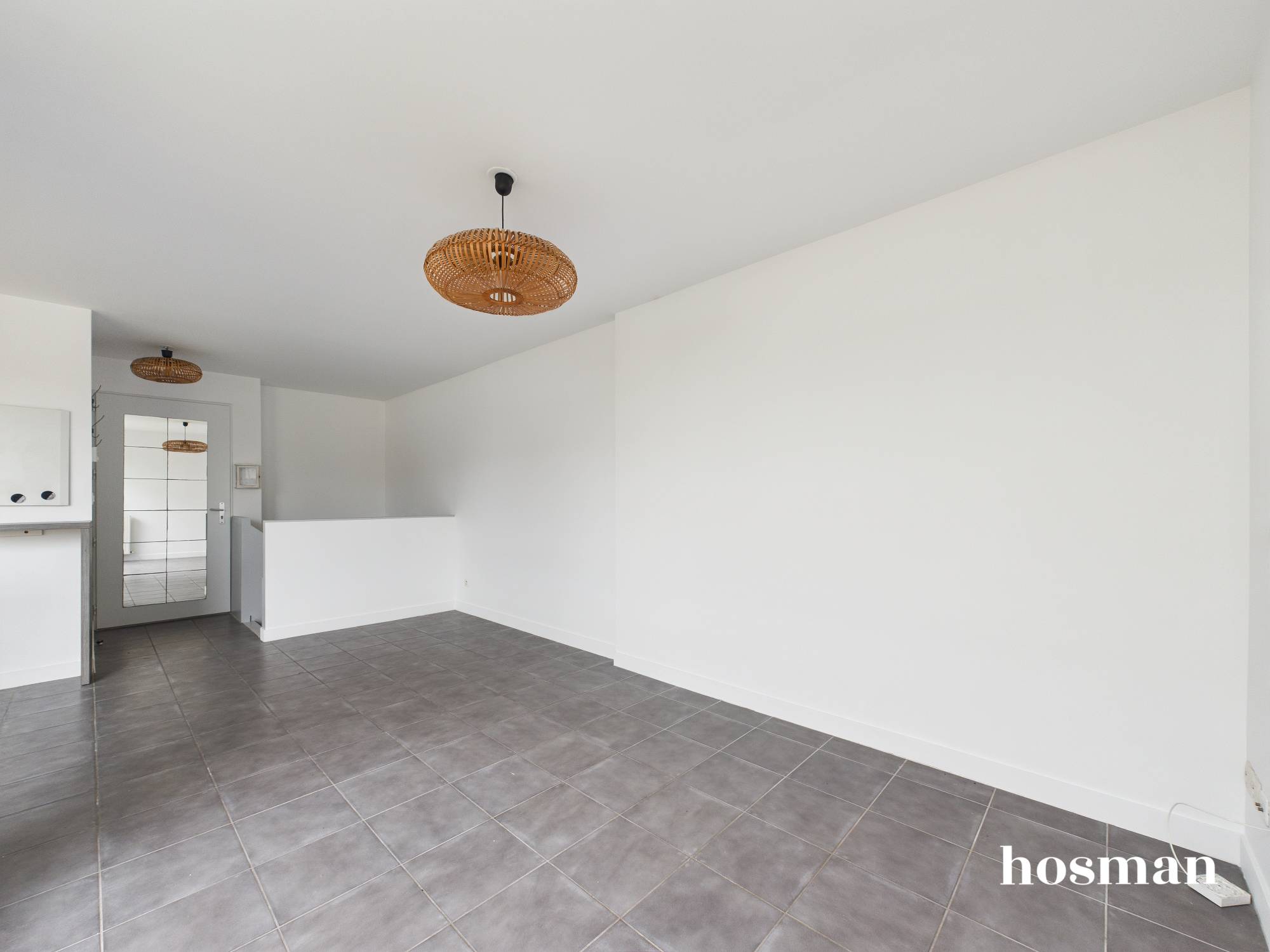 Photo 3 - Appartement 101.0 Bordeaux
