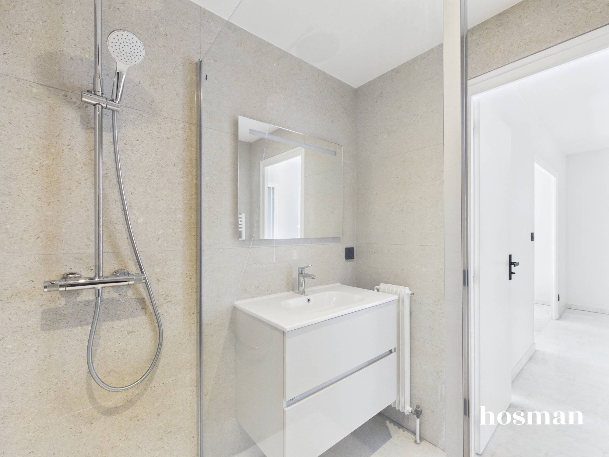Photo 12 - Appartement 77.0 Tassin-la-Demi-Lune