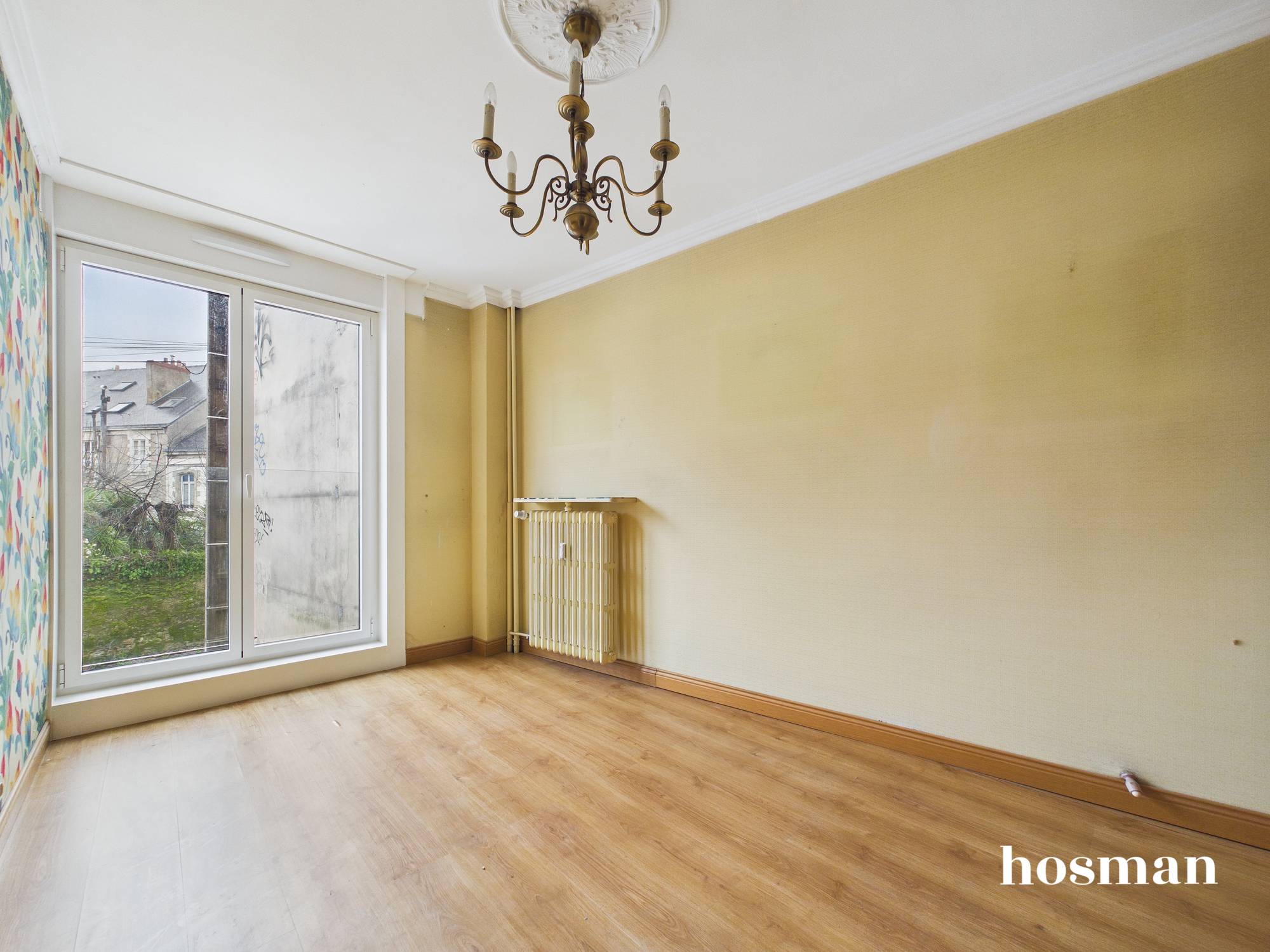 Photo 10 - Appartement 88.64 Nantes