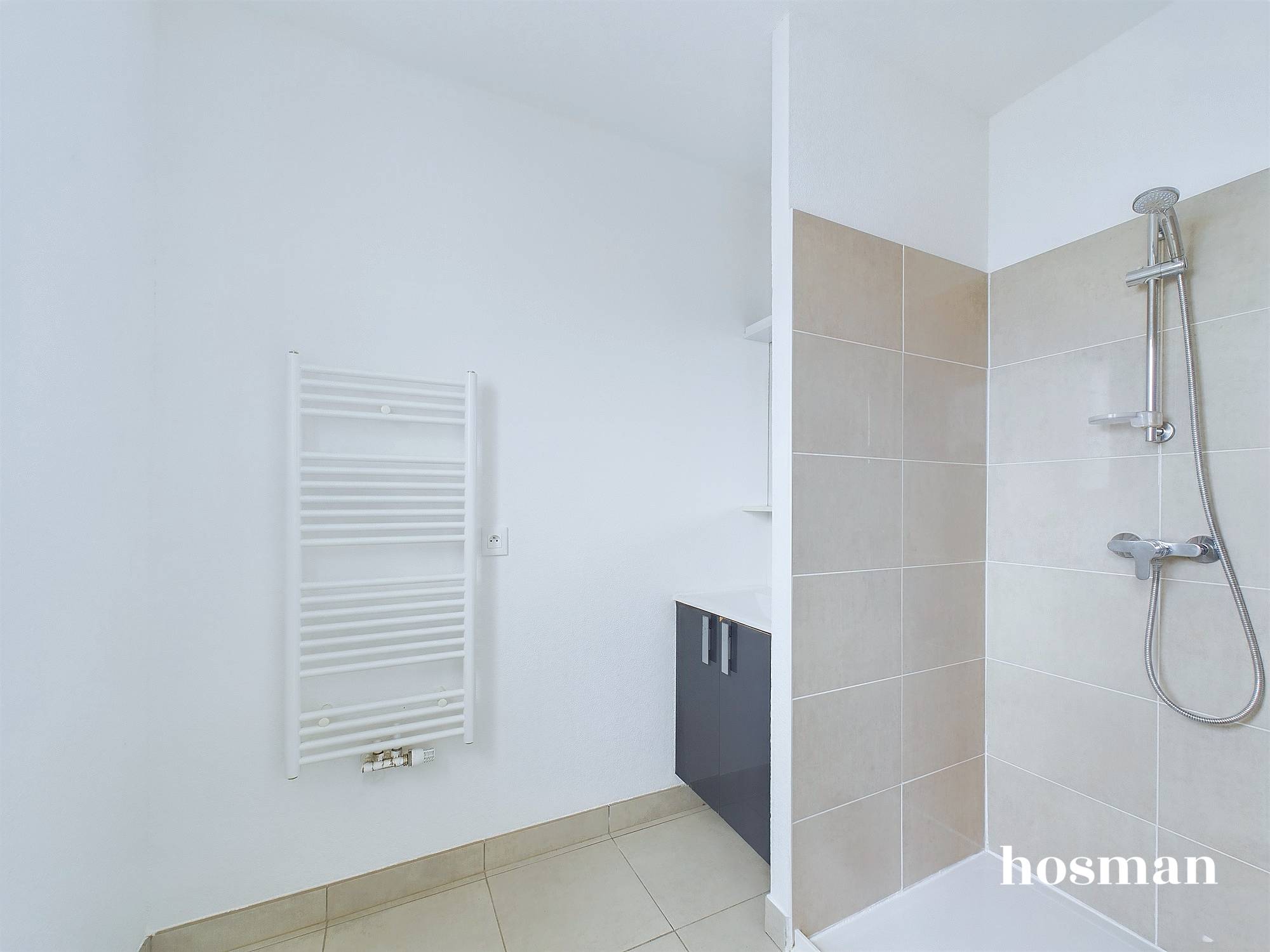 Photo 14 - Appartement 44.0 Bègles