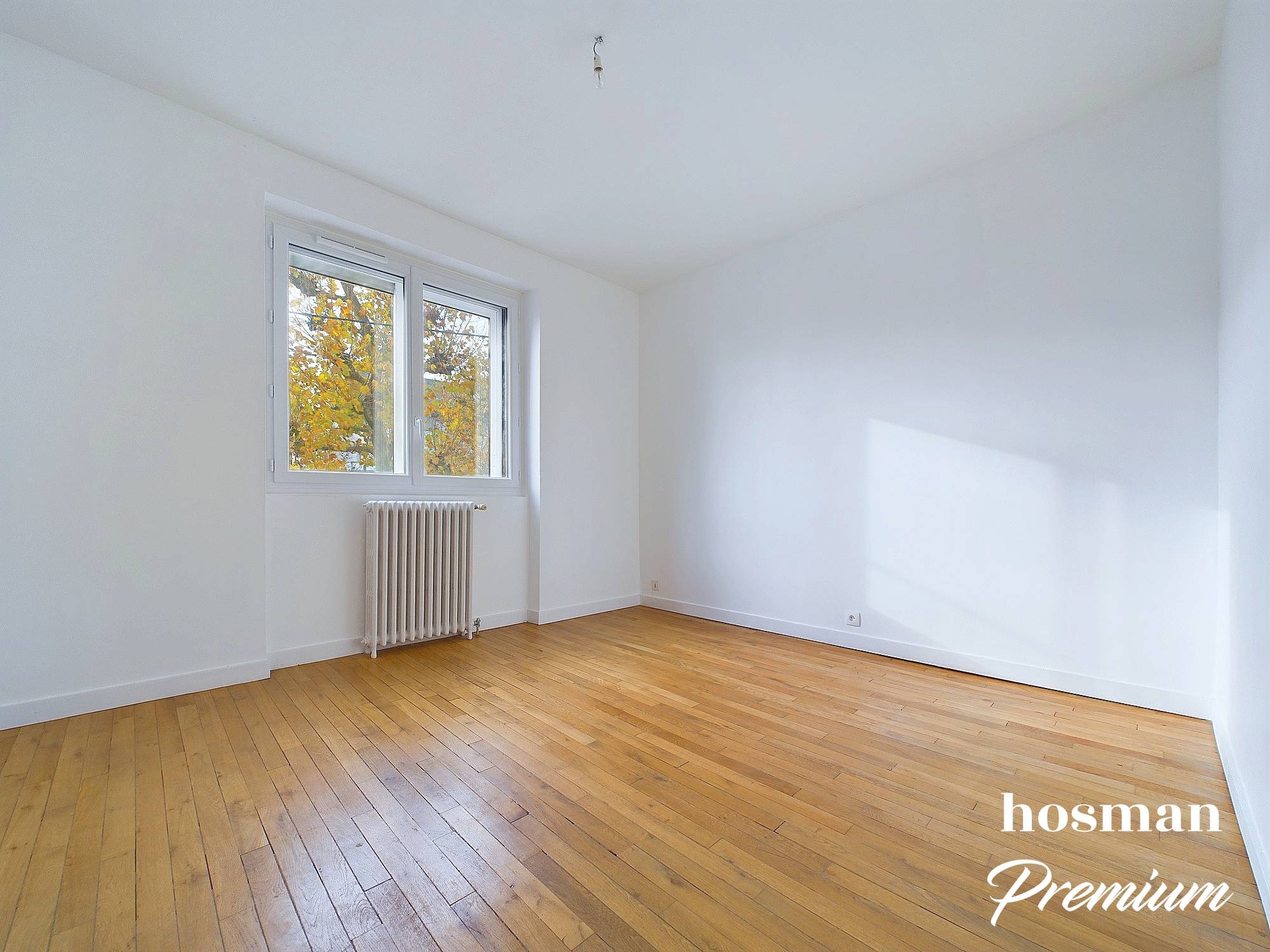 Photo 9 - Maison 139.95 Nantes