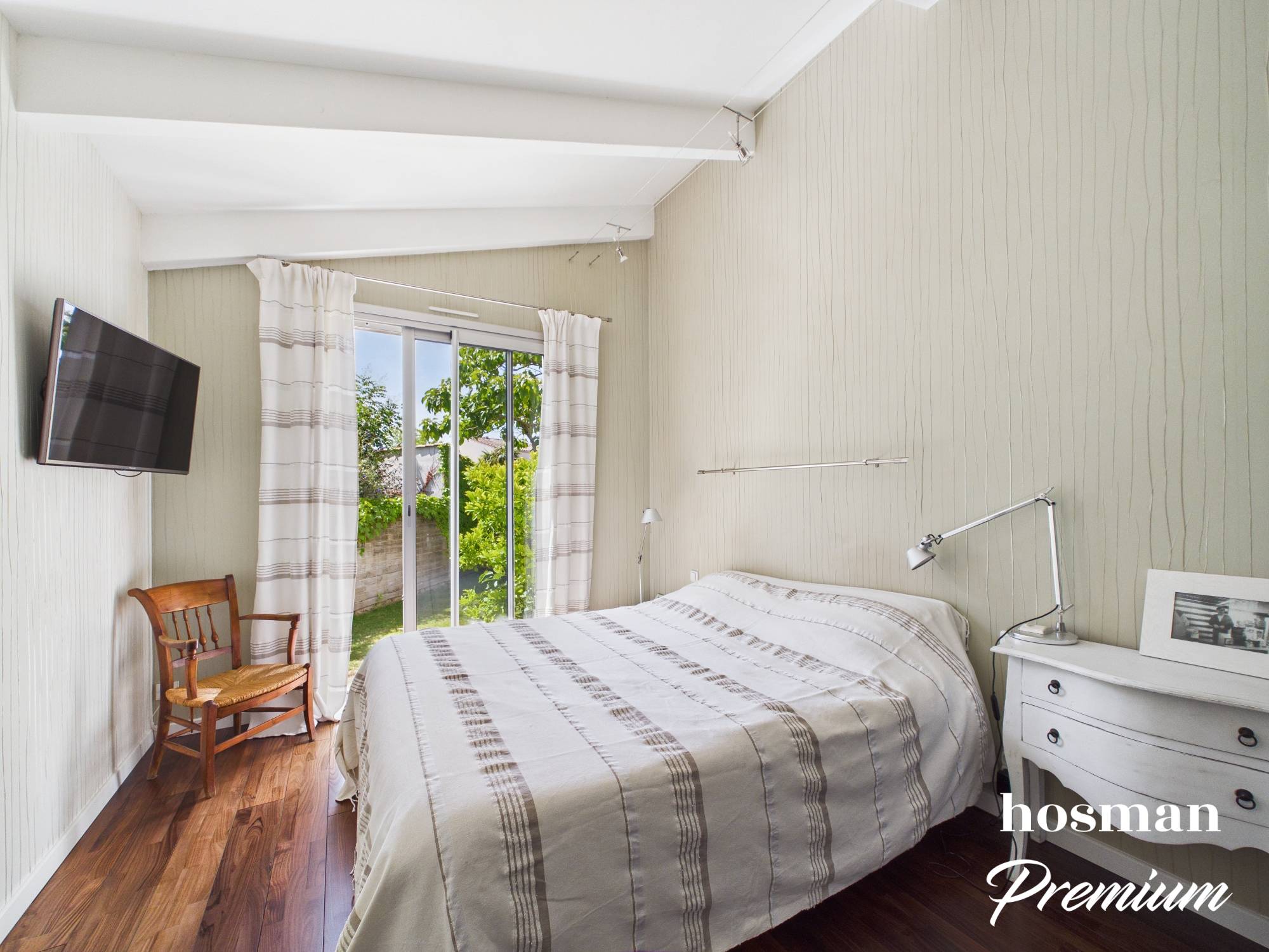 Photo 13 - Maison 200.0 Dompierre-sur-Mer