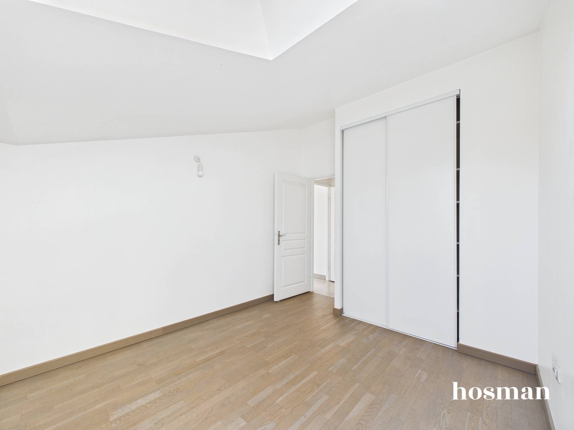 Photo 8 - Appartement 91.0 Bègles