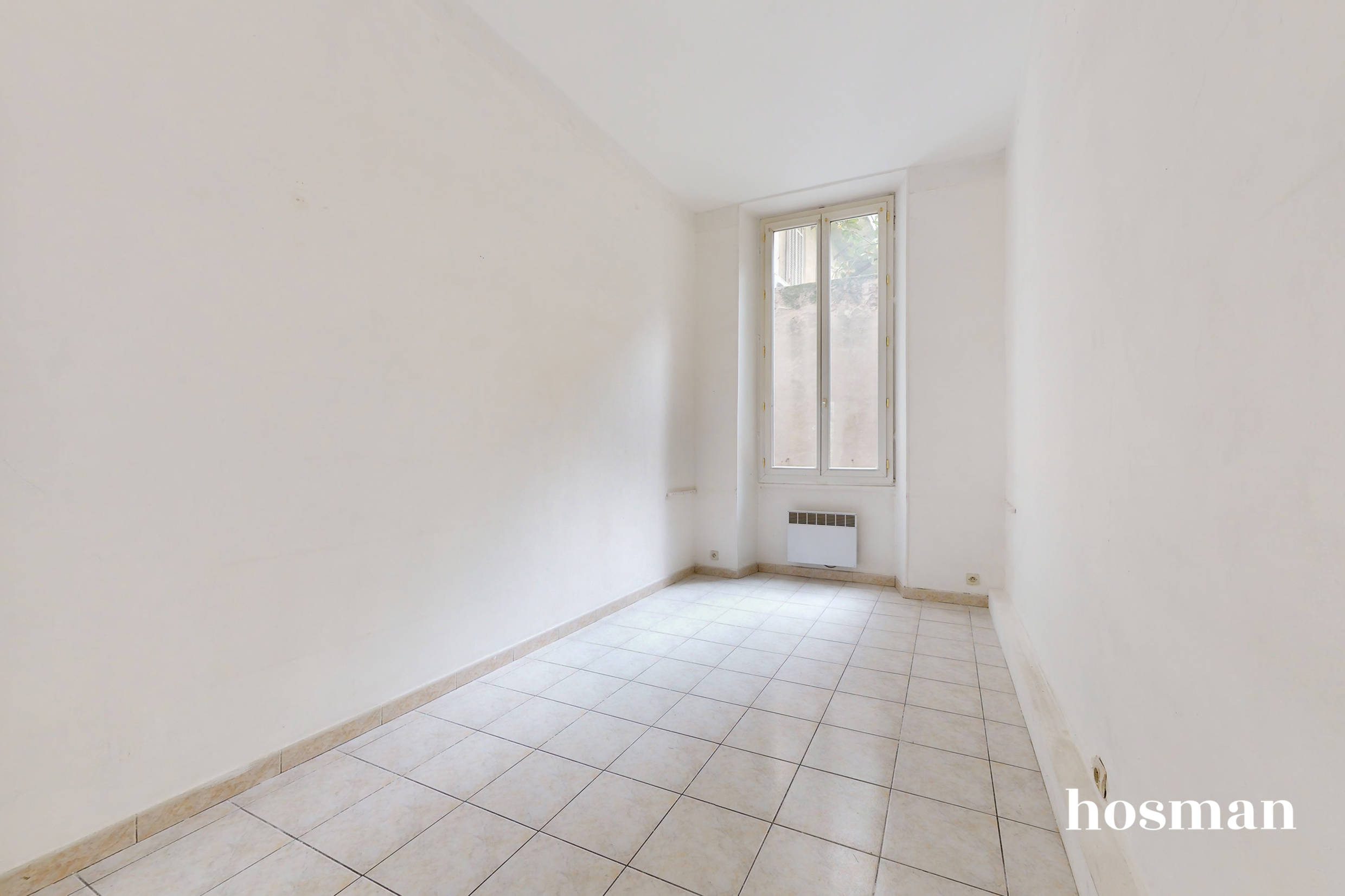 Photo 7 - Appartement 48.09 Marseille