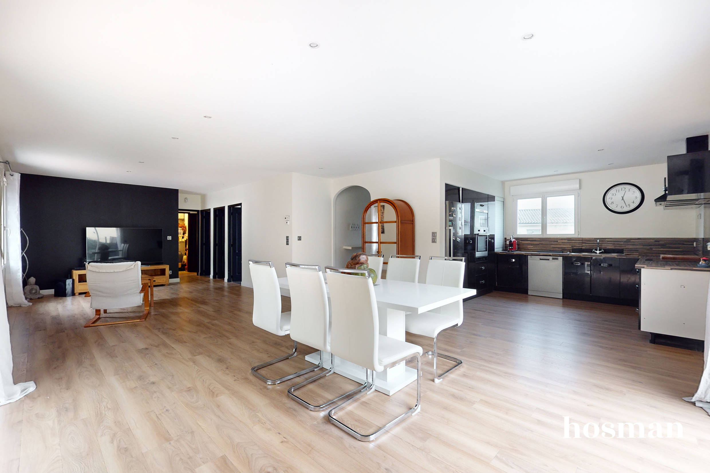 Photo 4 - Maison 108.0 Villenave-d'Ornon