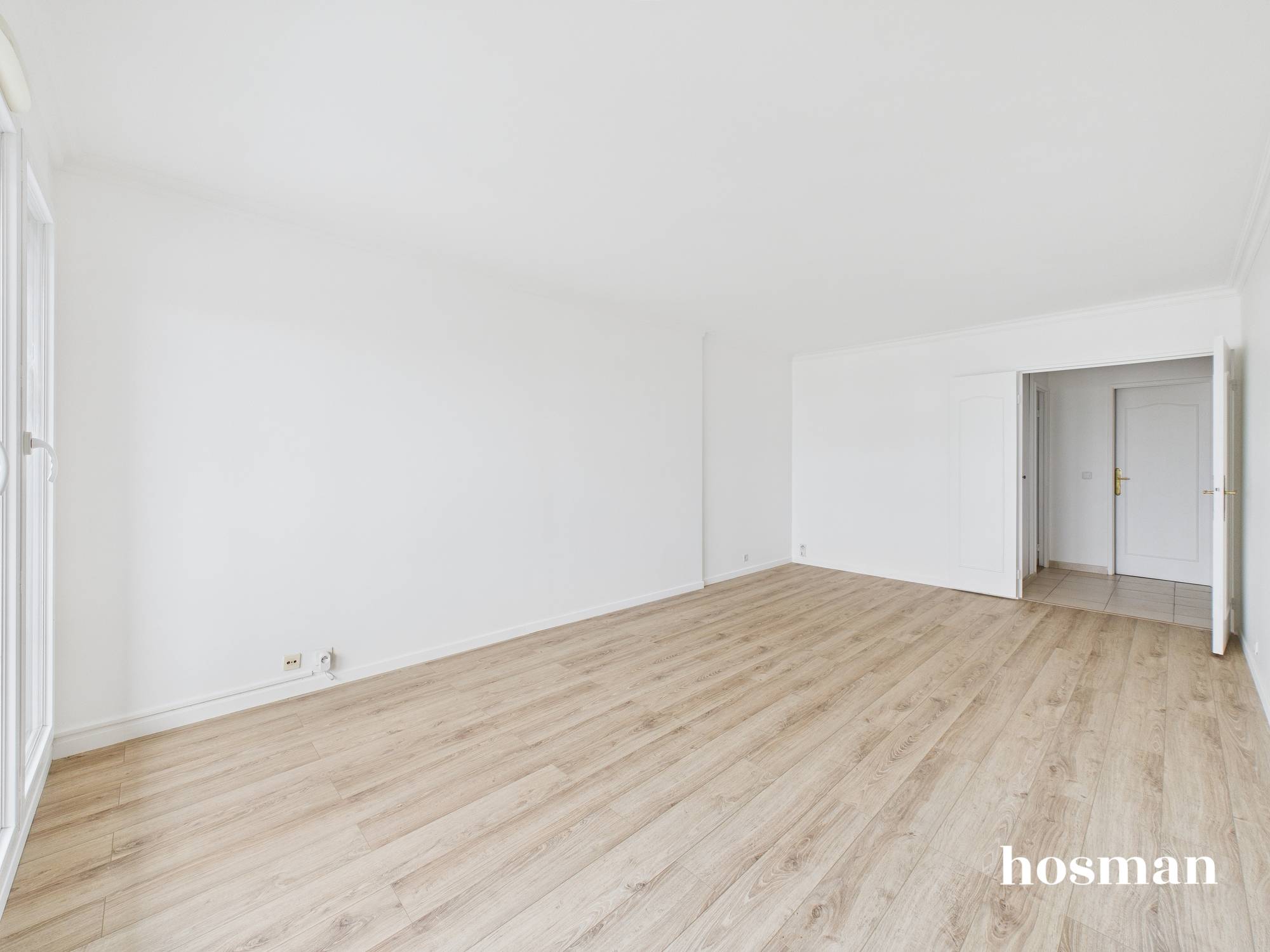 Photo 5 - Appartement 72.0 Gennevilliers