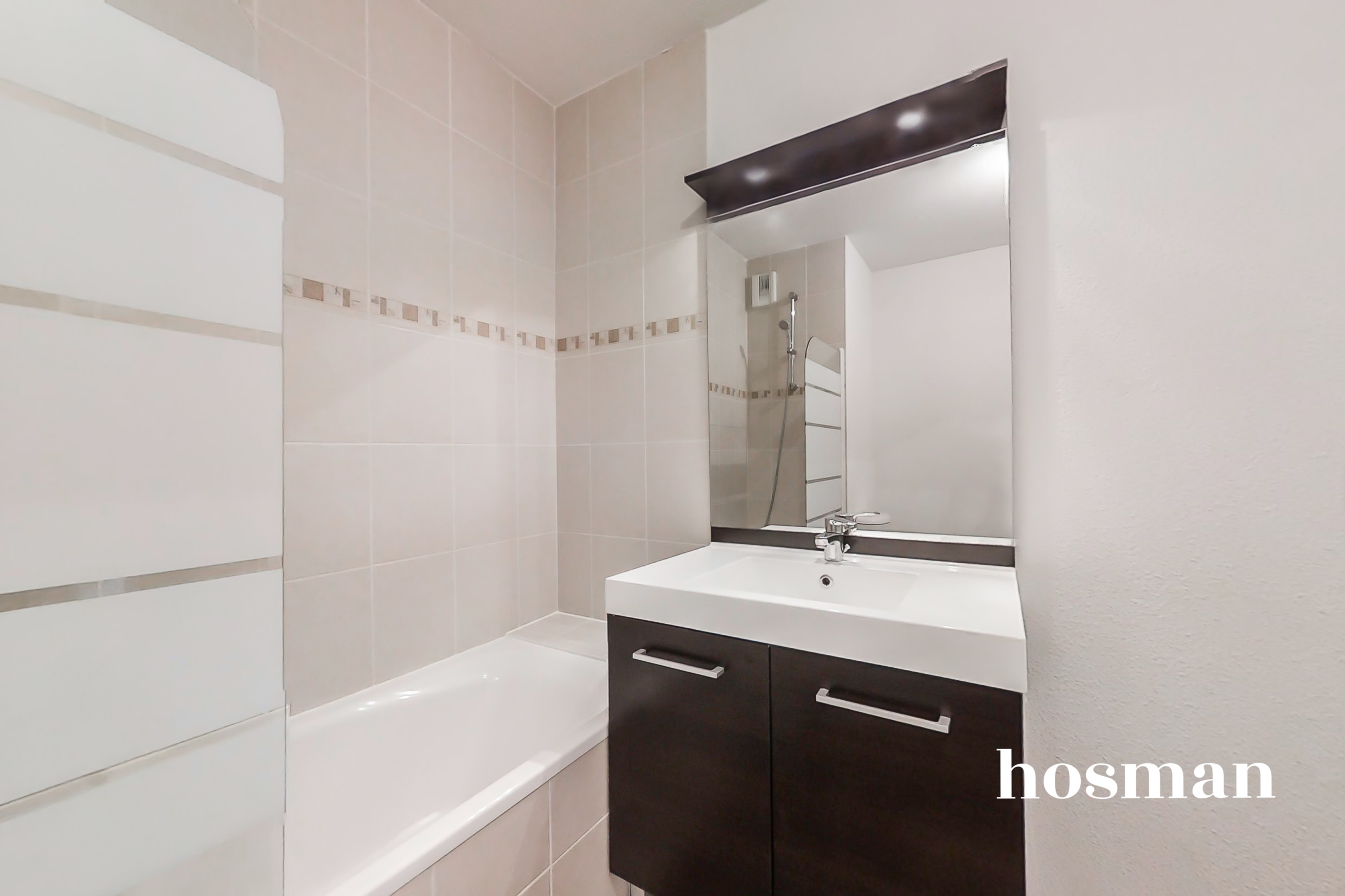 Photo 11 - Appartement 63.0 Mérignac