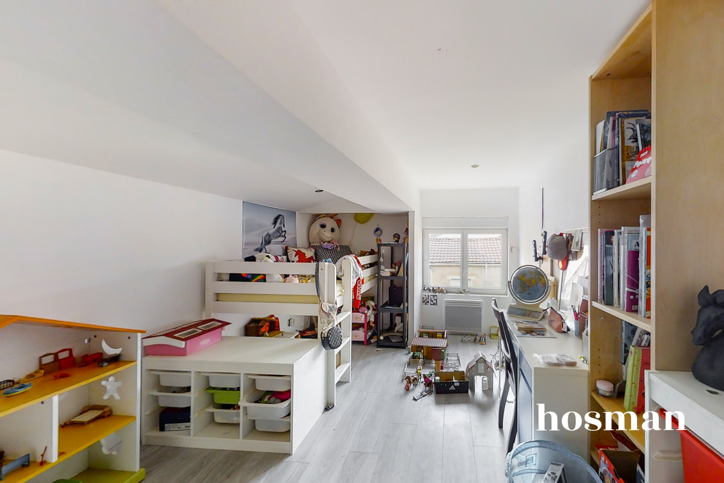 Photo 10 - Maison 96.0 Pessac